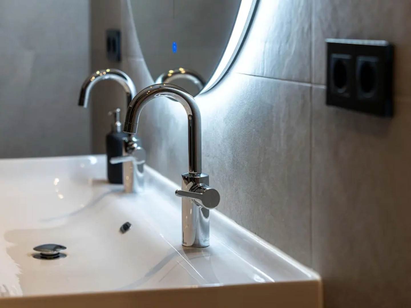 Beautiful Apartment on the First Floor Abcoude