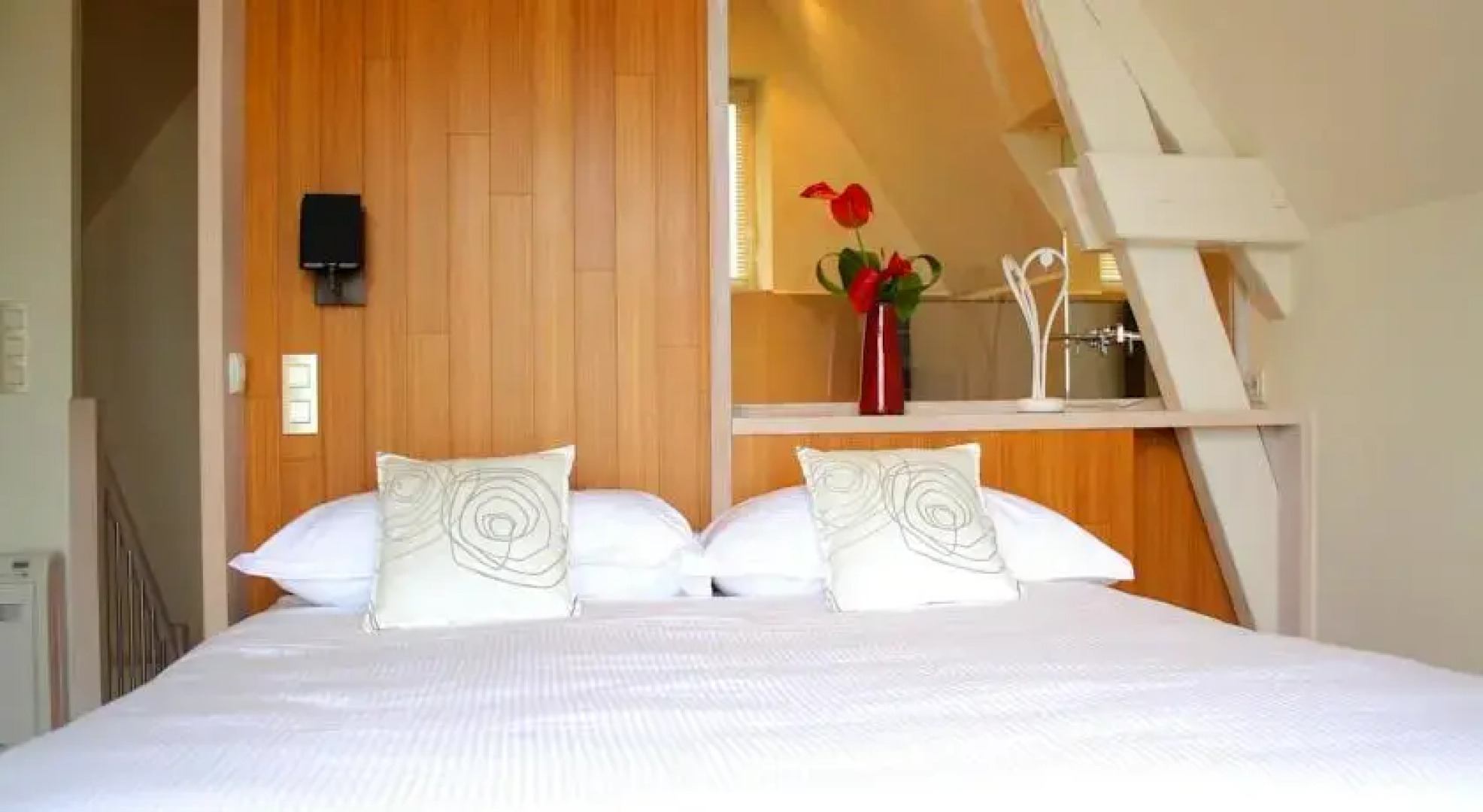 La Maison de Jacquou