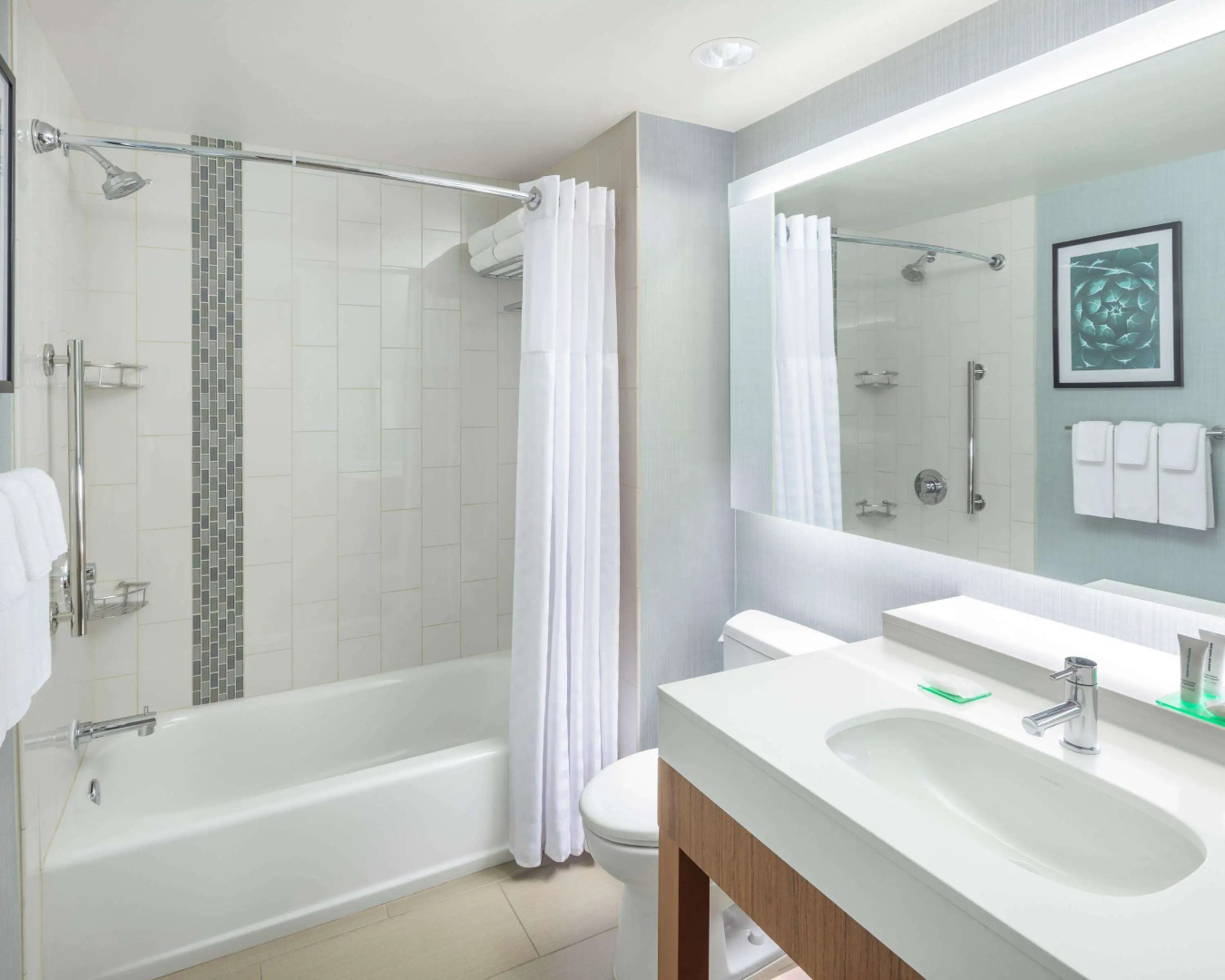 Hyatt Place Page Lake Powell