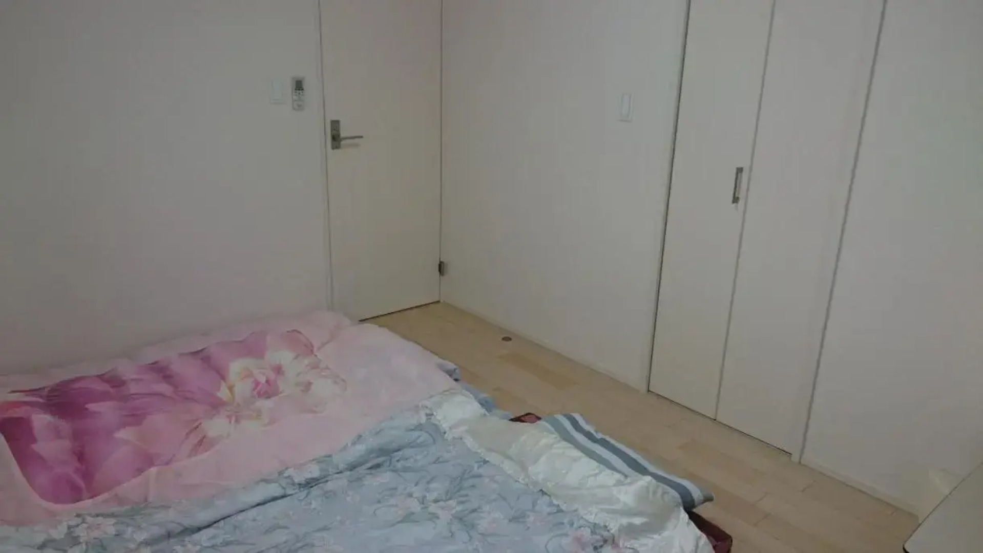 バイキング樫本