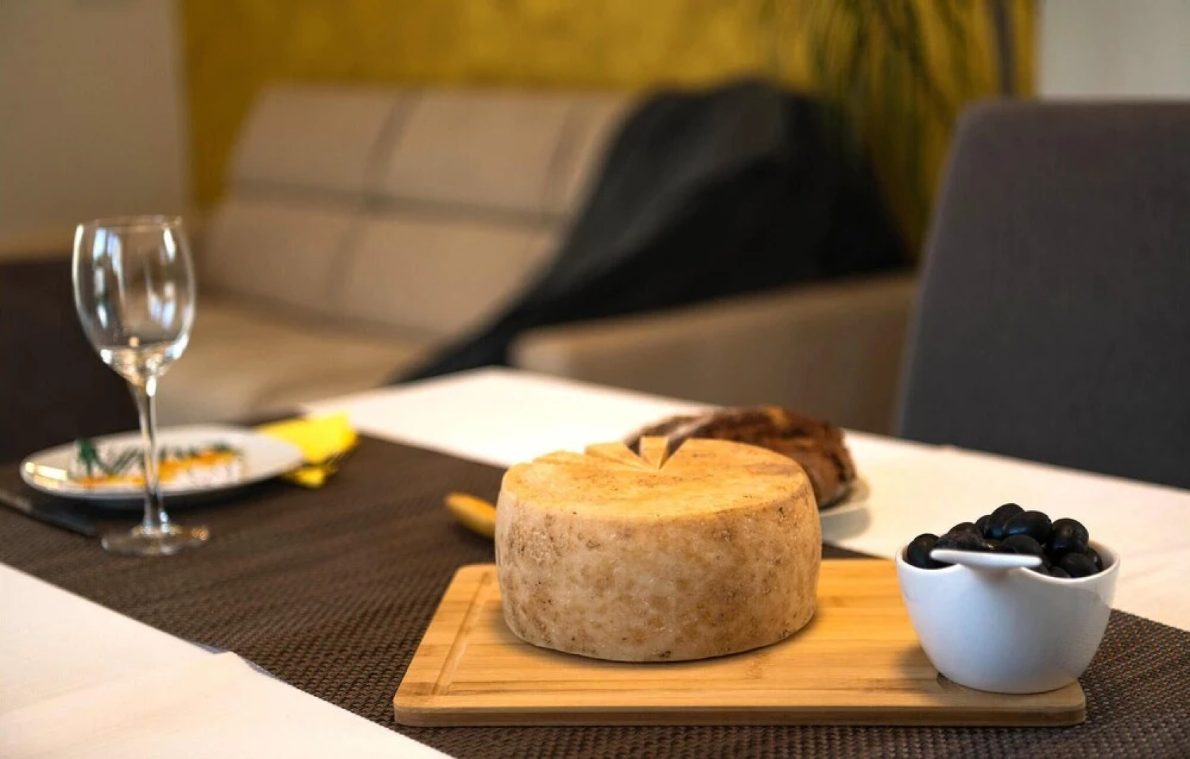 Beautiful Home in Barban With Outdoor Swimming Pool, Wifi and 2 Bedrooms