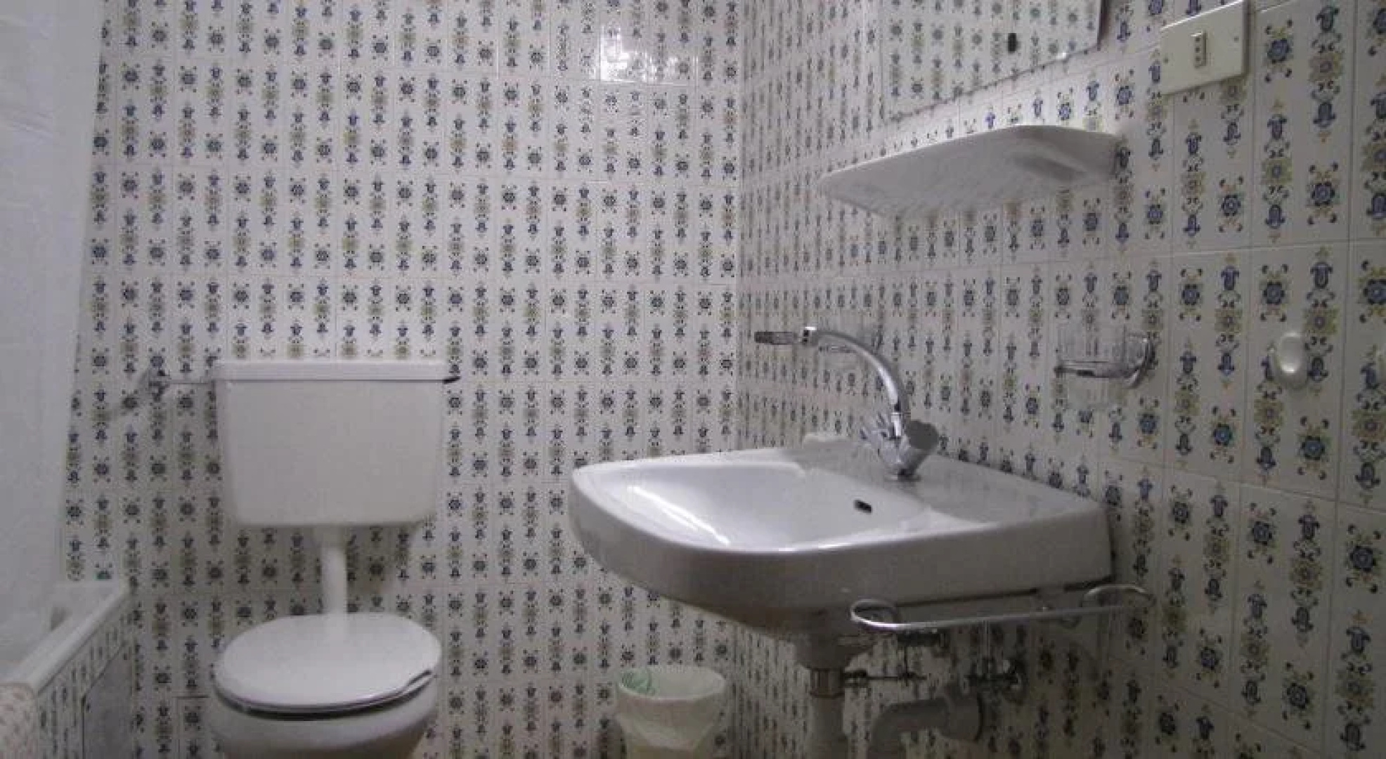 Hotel Tyrol