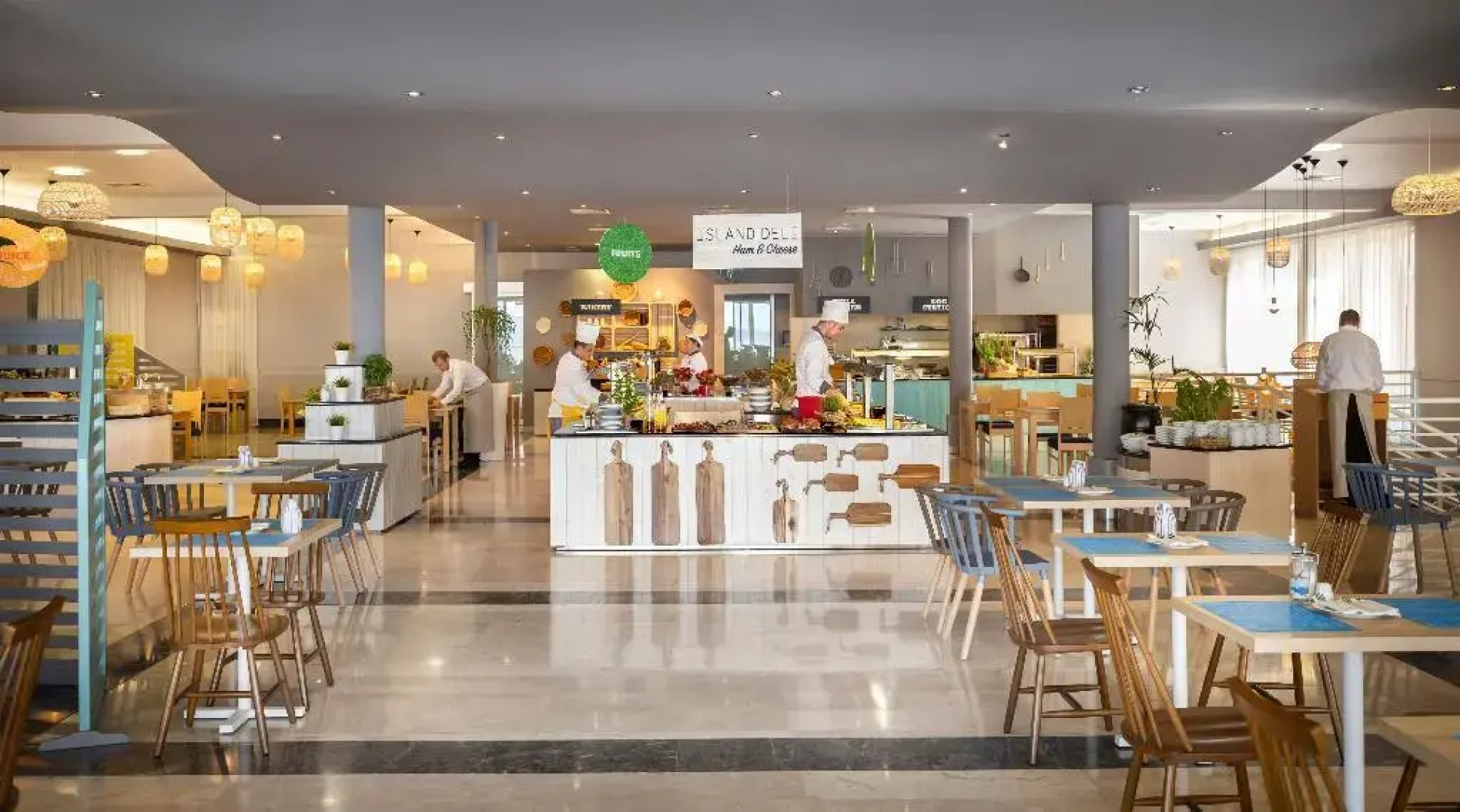 Sunny Krk by Valamar