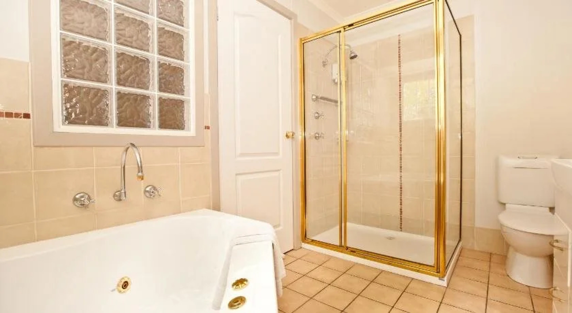 BIG4 North Star Holiday Resort