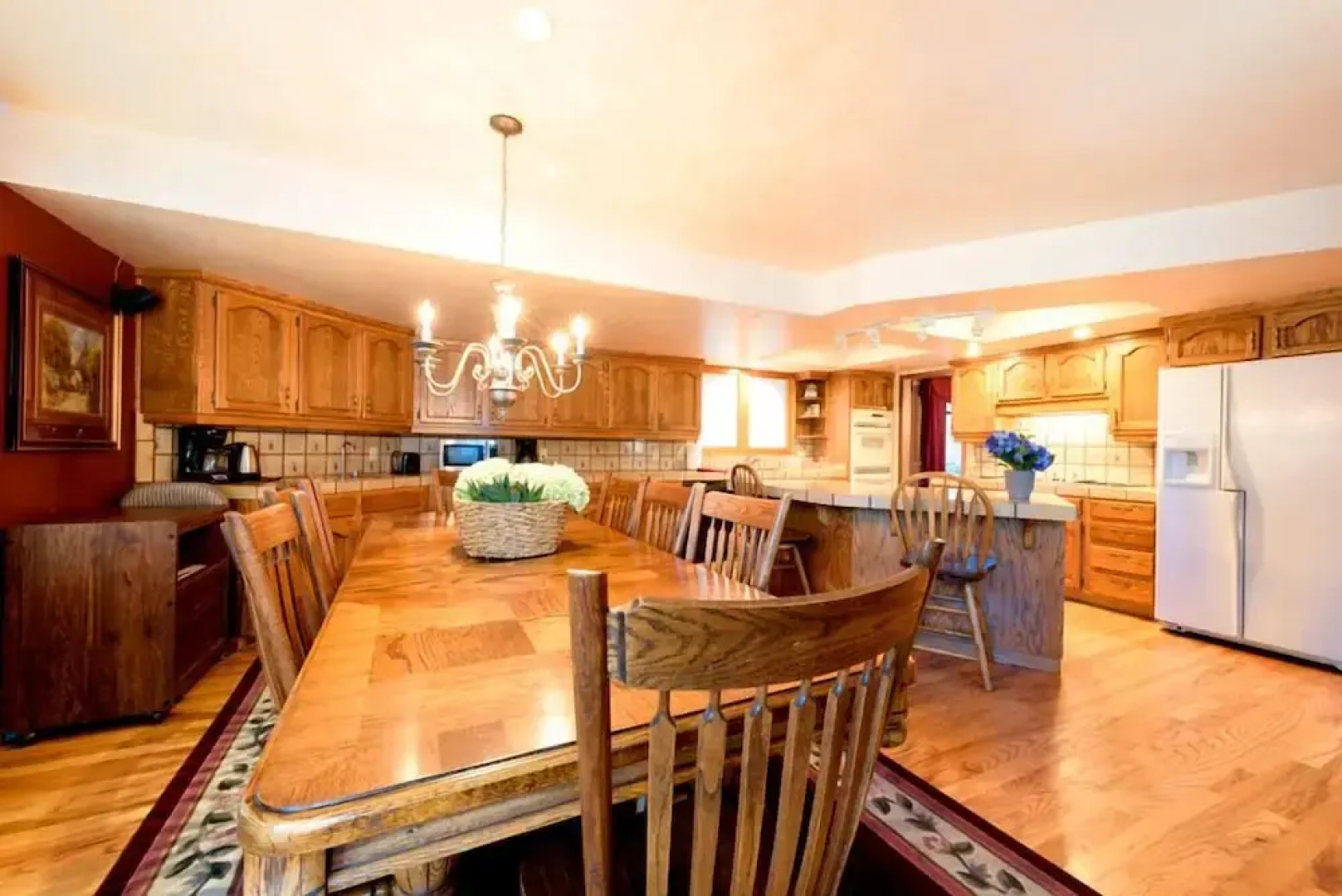 Month A Month Mv19 Willow