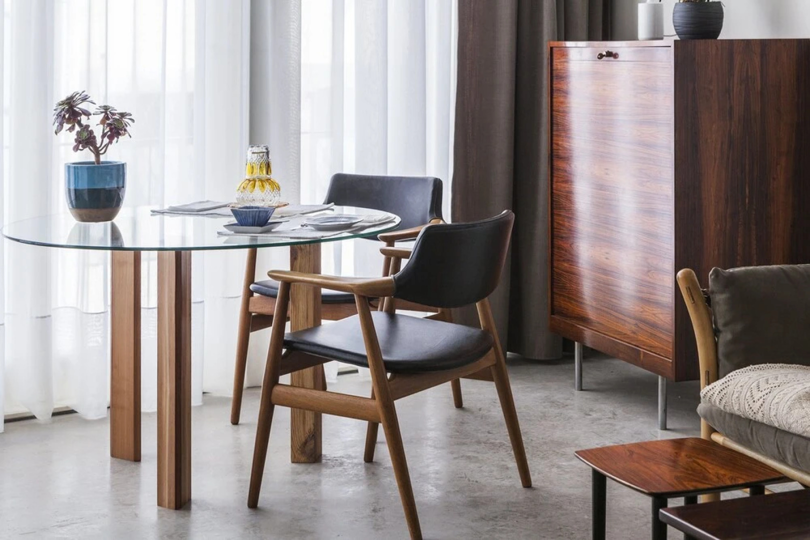 Villa Lóios By Casa do Conto