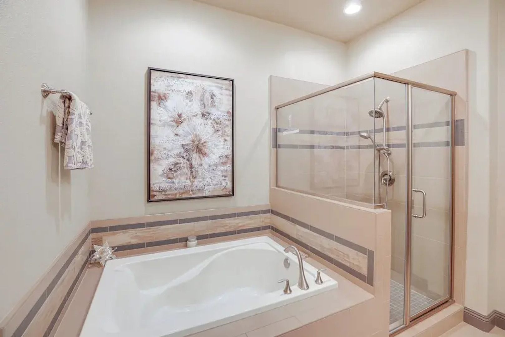 Fire Pit + Views: Serene Lake Almanor Retreat