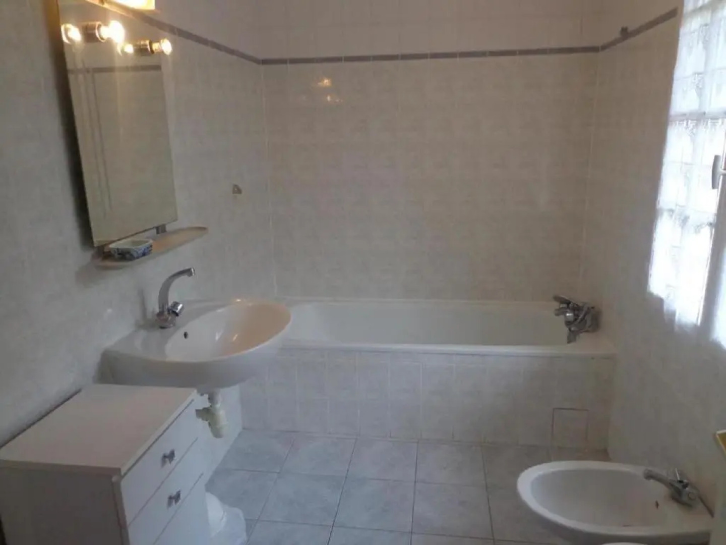 Gîte Lesperon, 3 pièces, 4 personnes - FR-1-360-386