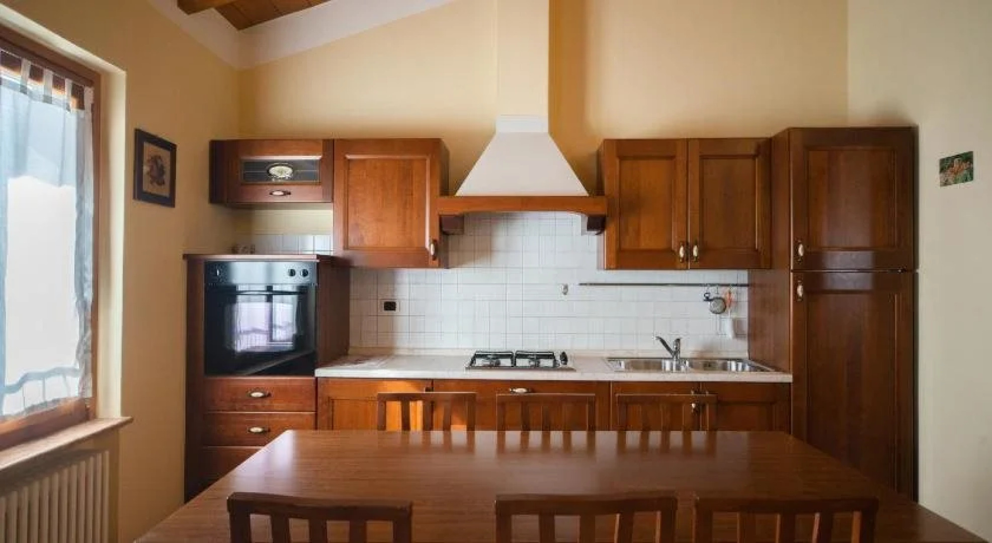 Agriturismo Corte dei Fiori