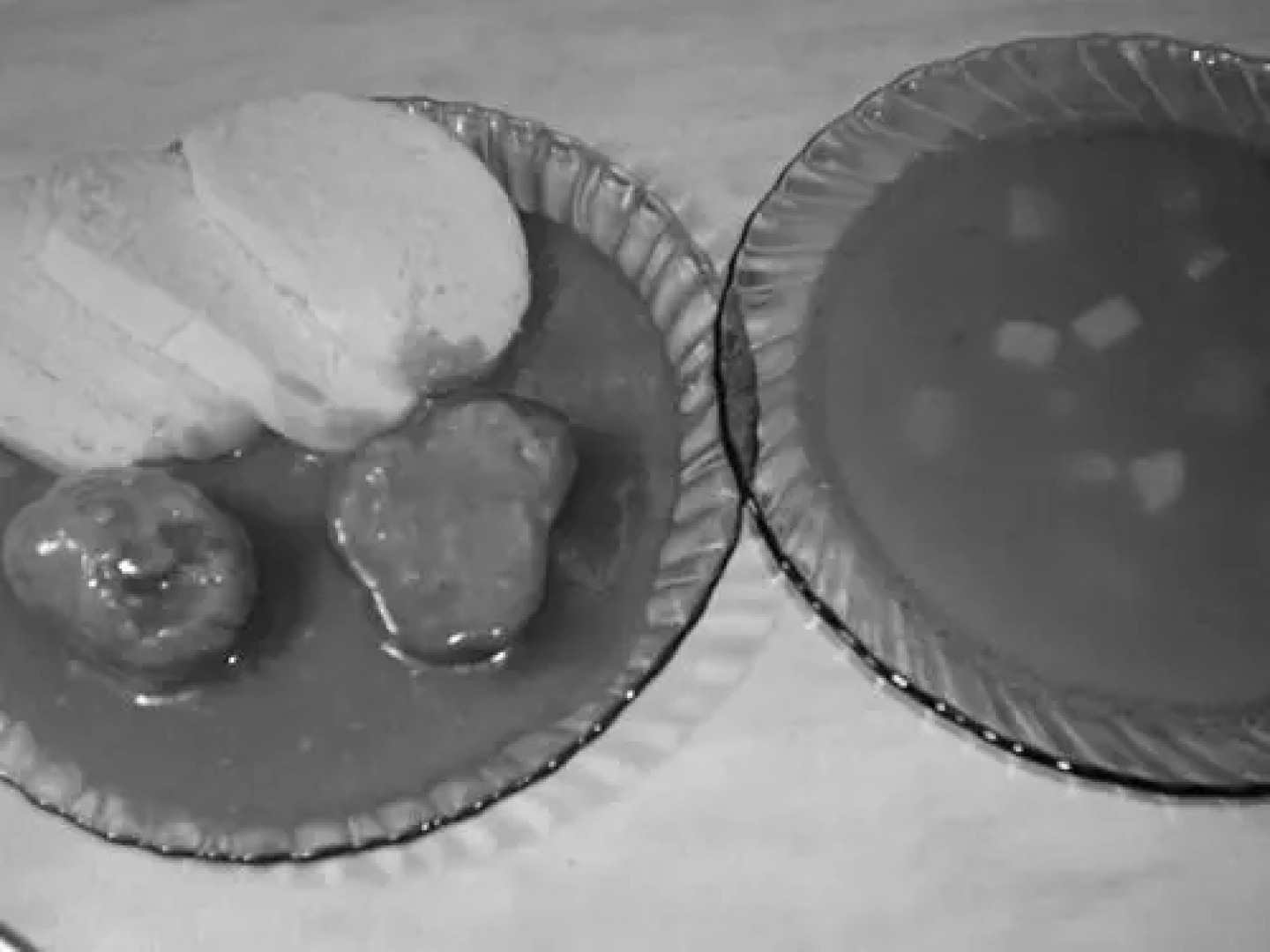 Ubytovanie v súkromí Krompachy