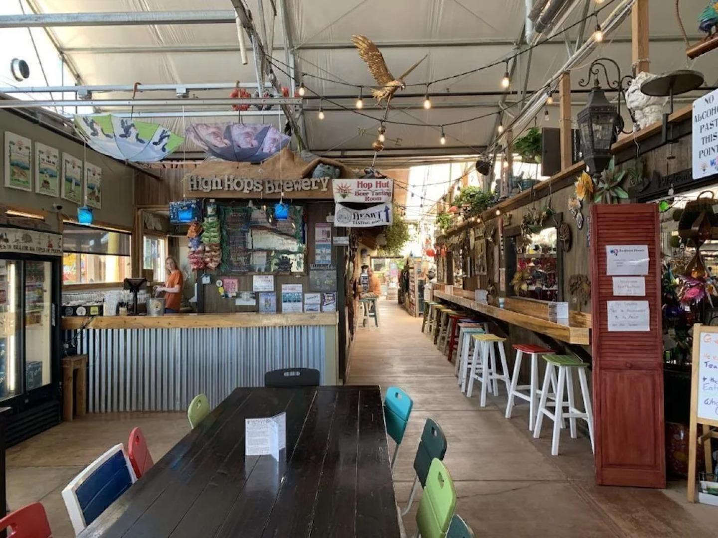 New! Family-friendly Home w/ Pool Table, King Beds