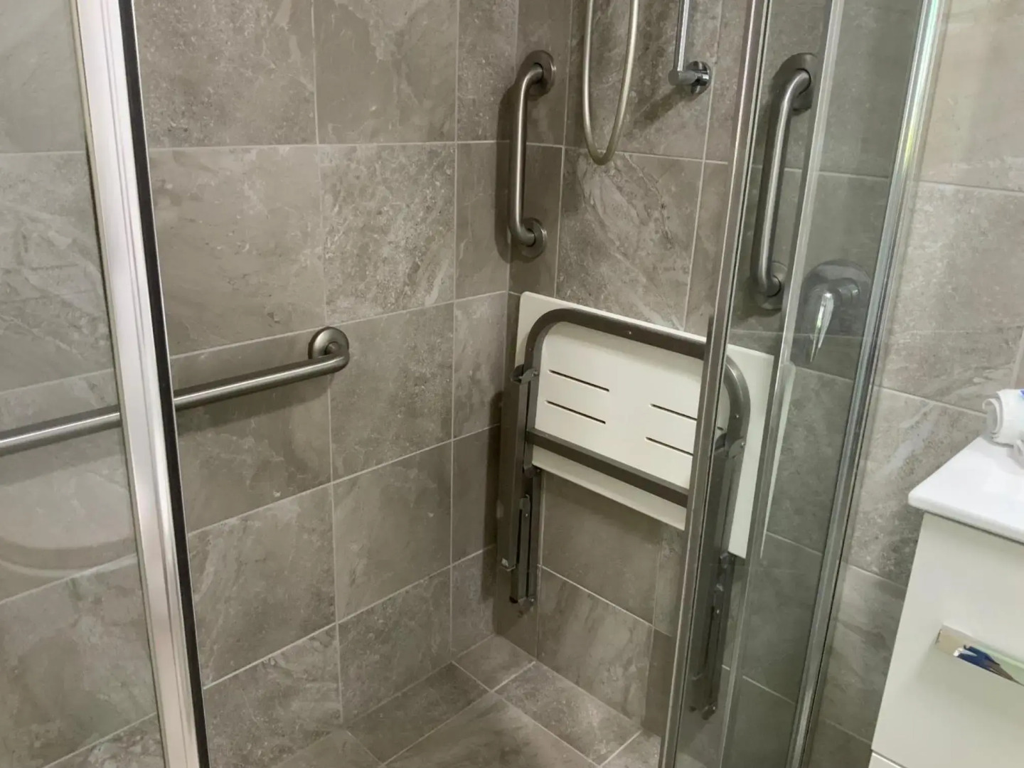 Kalua Holiday Apartments