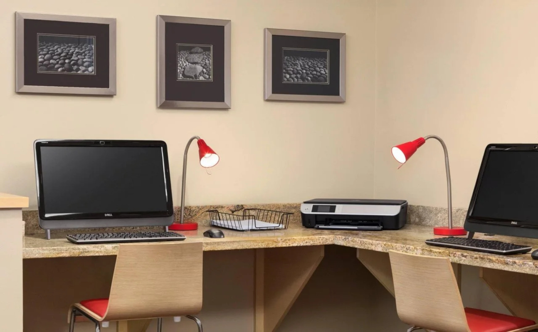 TownePlace Suites by Marriott Denver Airport at Gateway Park