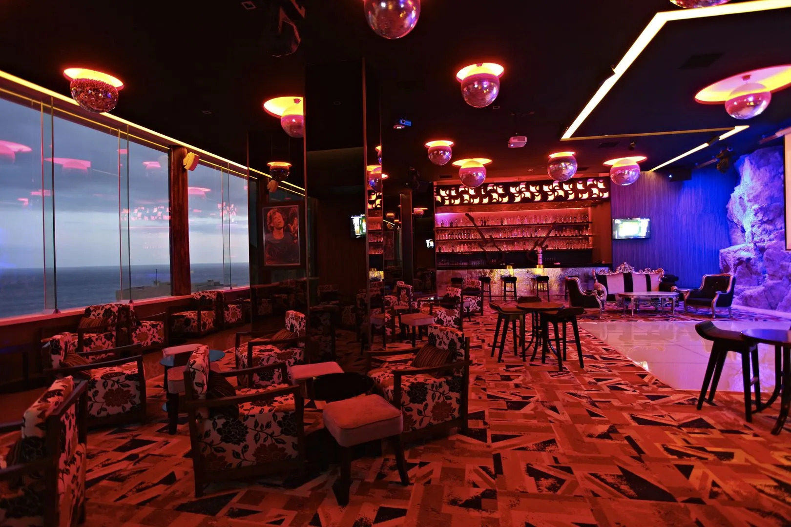 Sandos Finisterra All Inclusive