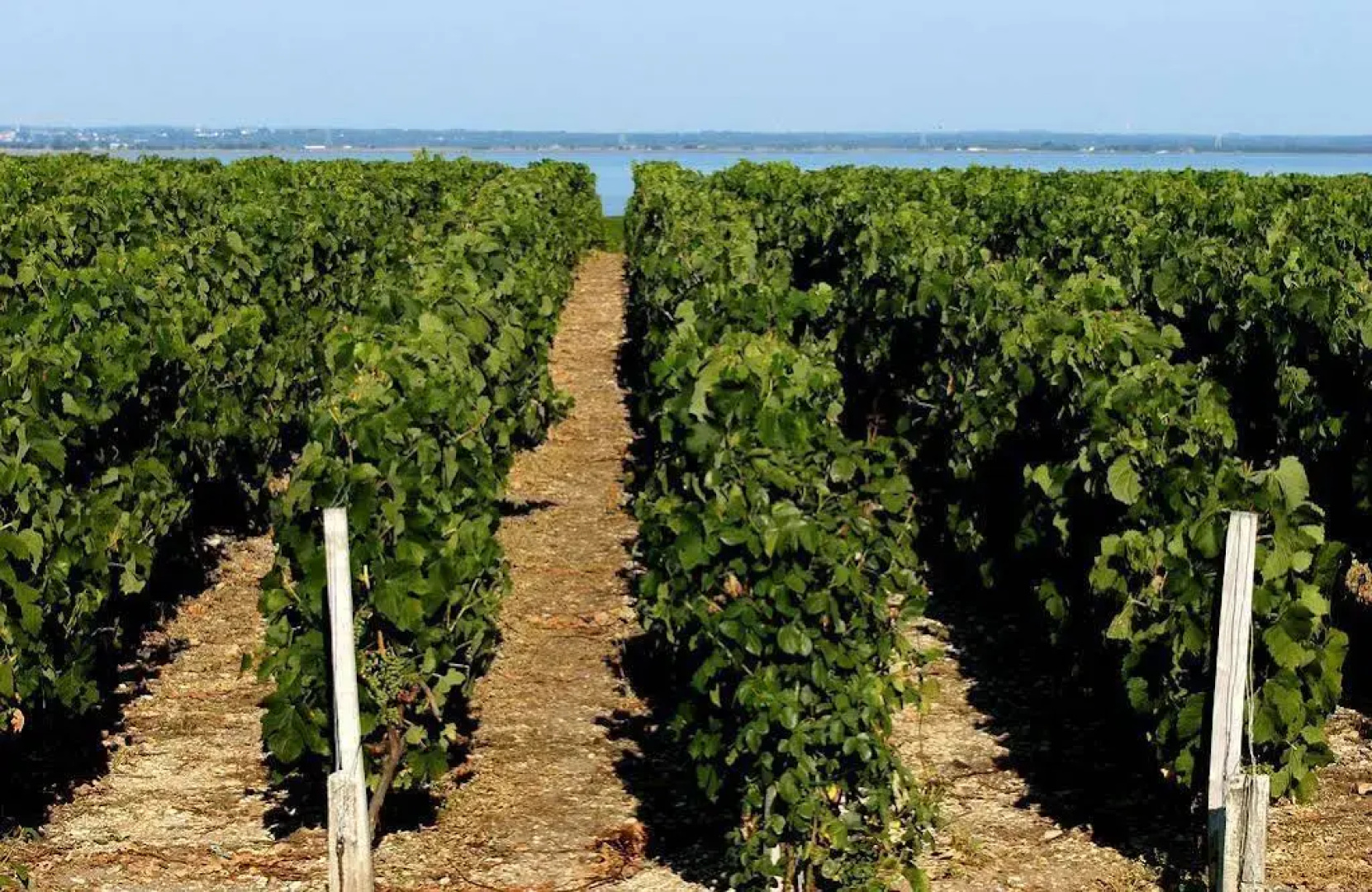 VVF Soulac-sur-Mer Bordeaux Médoc
