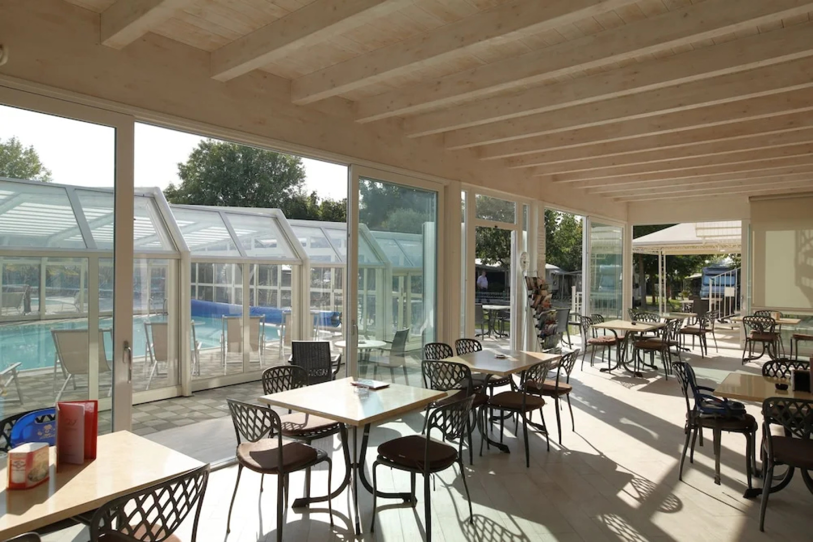 Agriturismo Da Giovanni