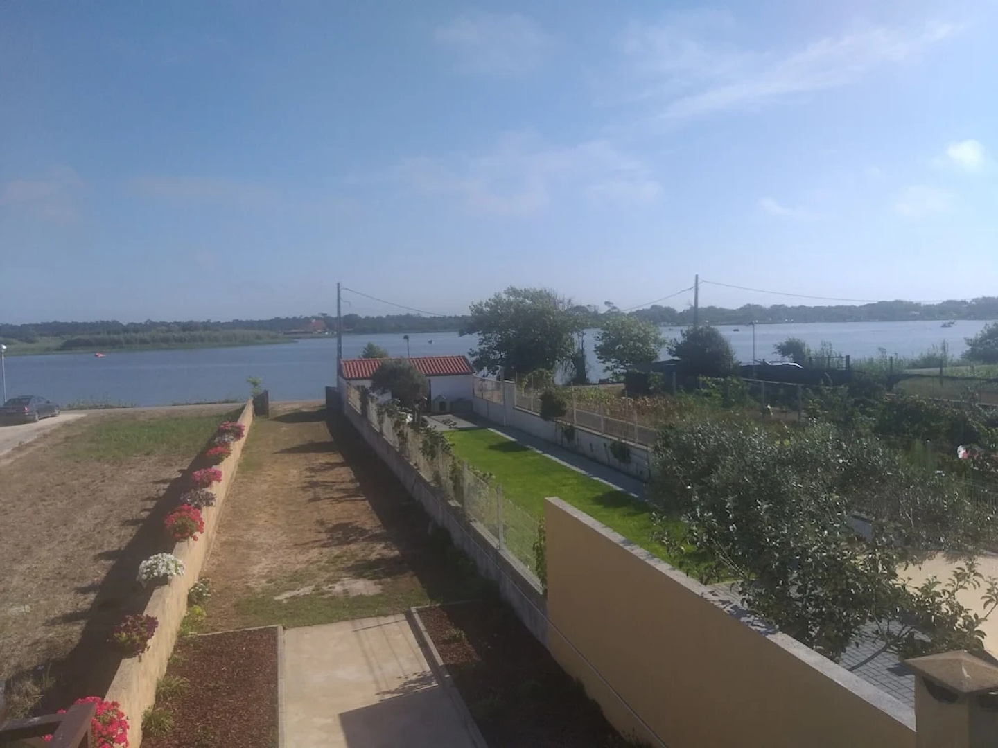 Casa Junto à Praia de Mira by Mystay