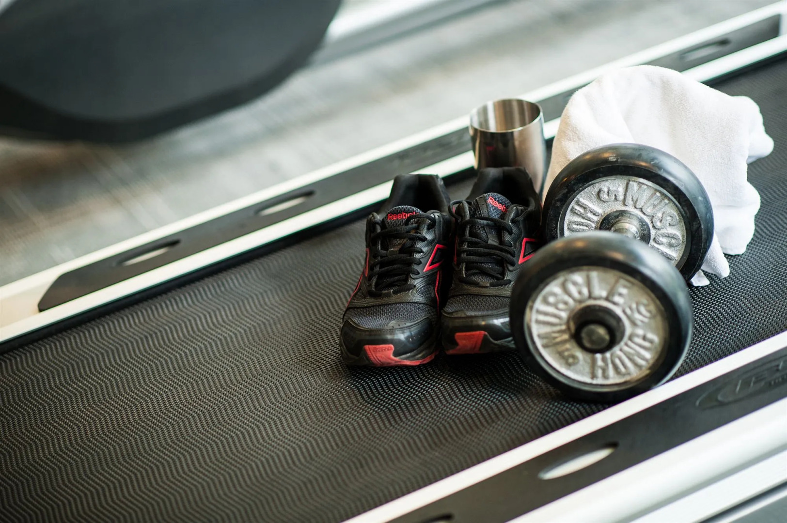 Griya Persada Convention Hotel & Resort Kaliurang