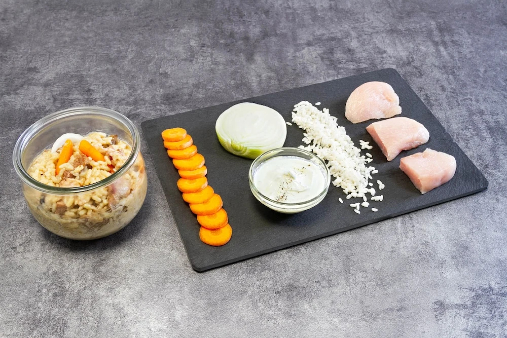 Comfort Aparthotel Lourdes L’Acacia