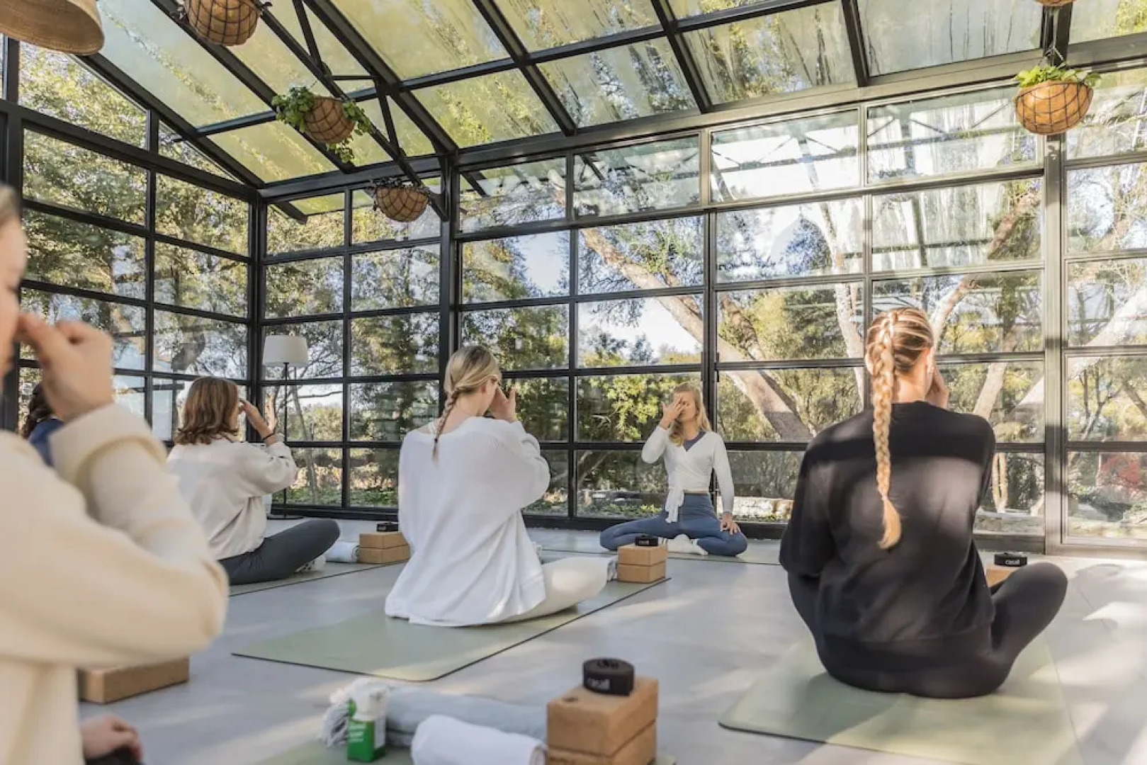 Finca Serena Mallorca, Small Luxury Hotels