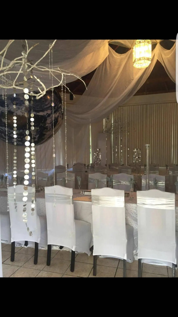 The Village Inn Hotel