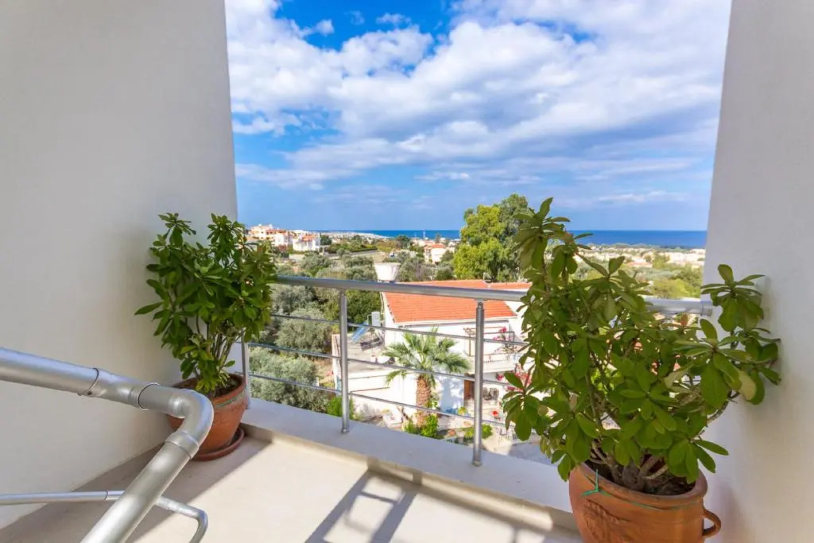 Perfect One-Bedroom Apartment Mountain View Dolce Vita 1-11