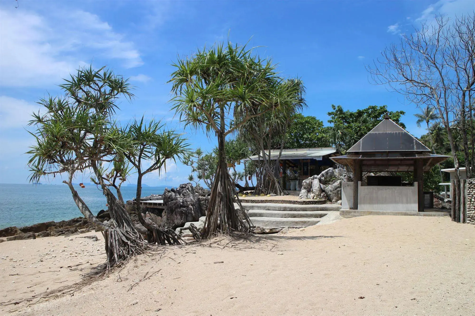 Moonlight Bay Resort