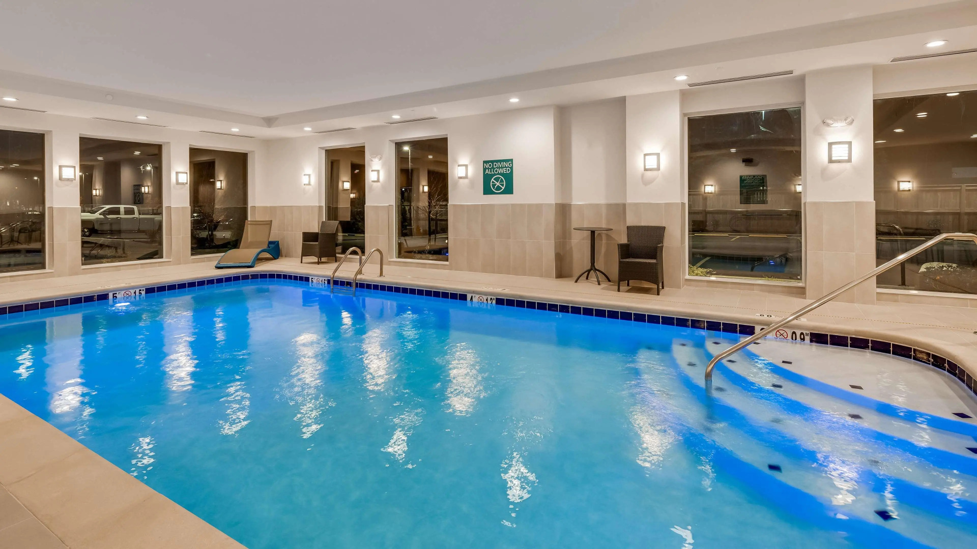 Best Western Plus Desoto