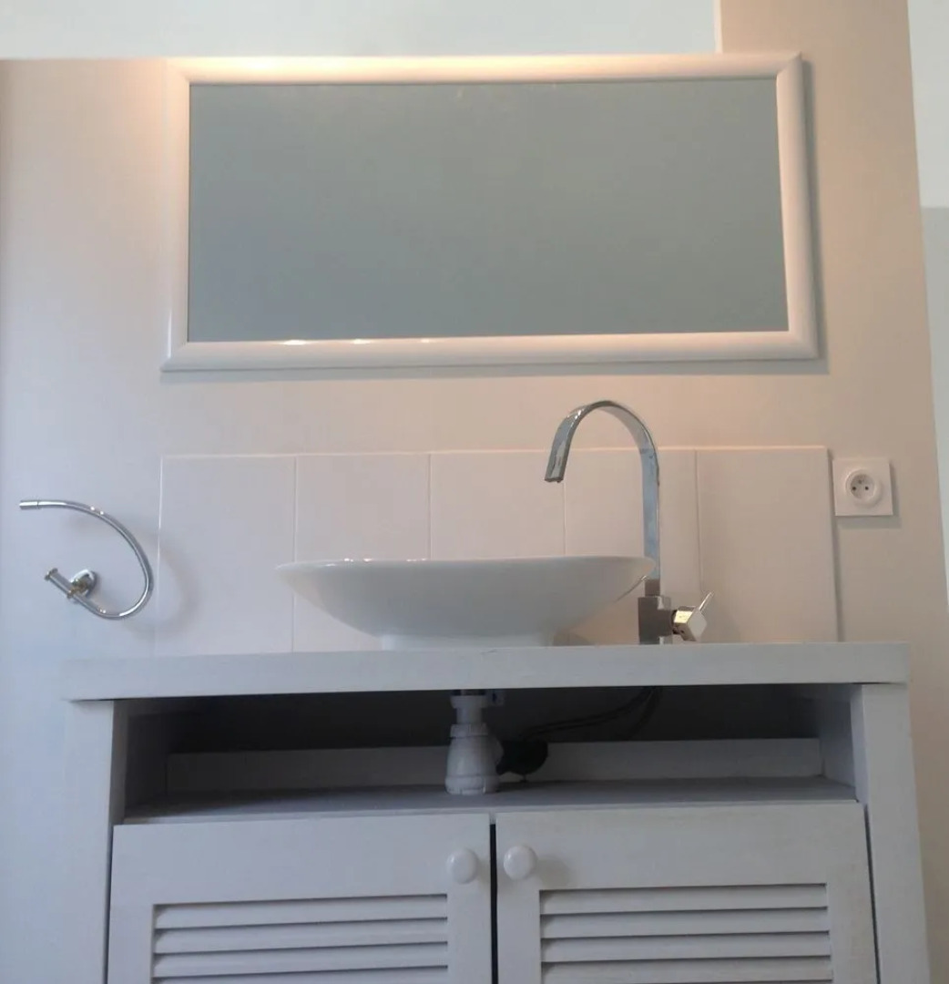 Les Closeries du Golfe