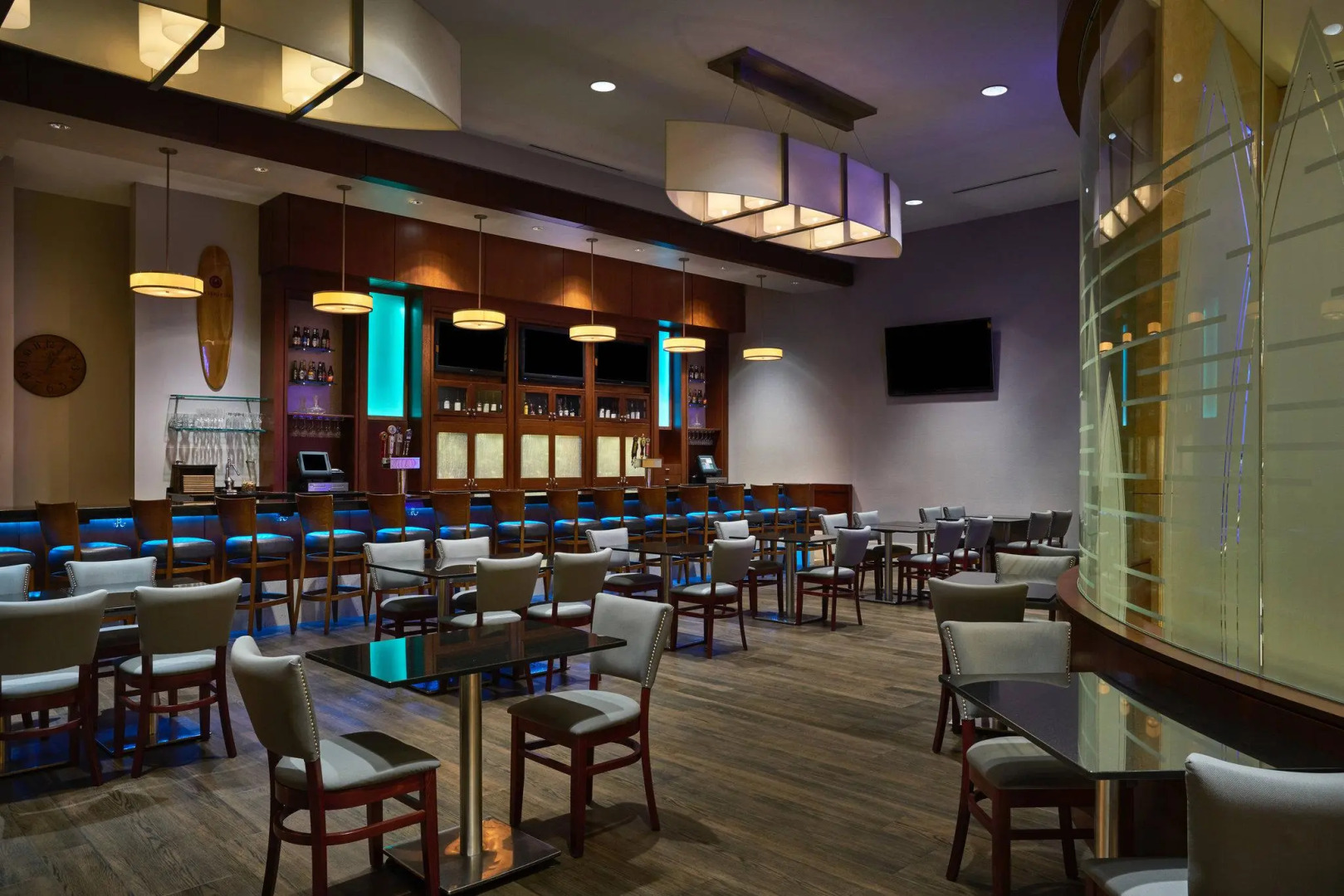 The Westin Virginia Beach Town Center