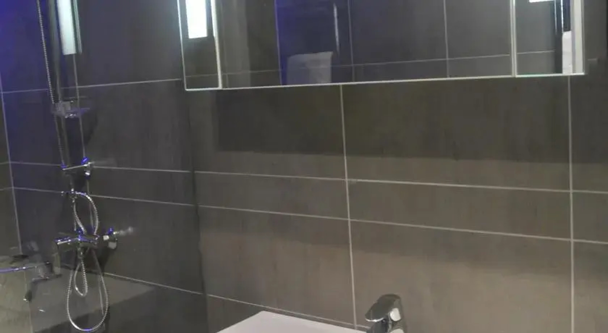 Résidence Le Majestic