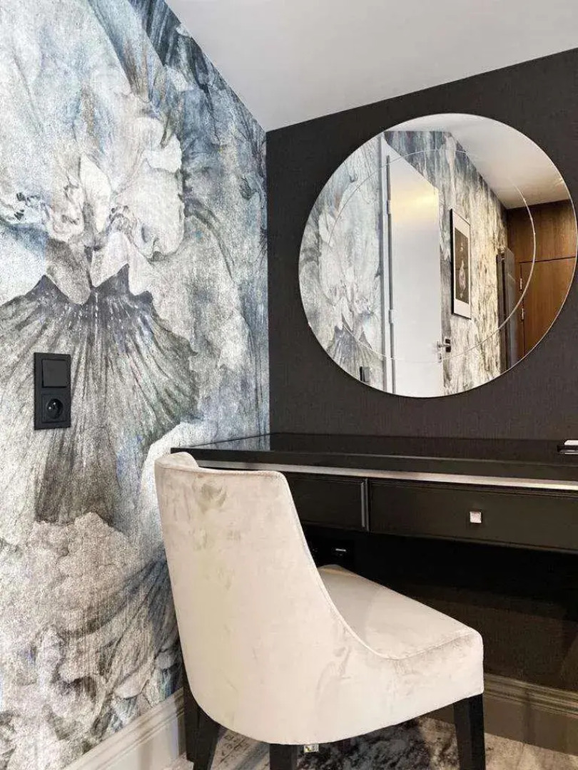 Hotel & Restauracja Gniecki