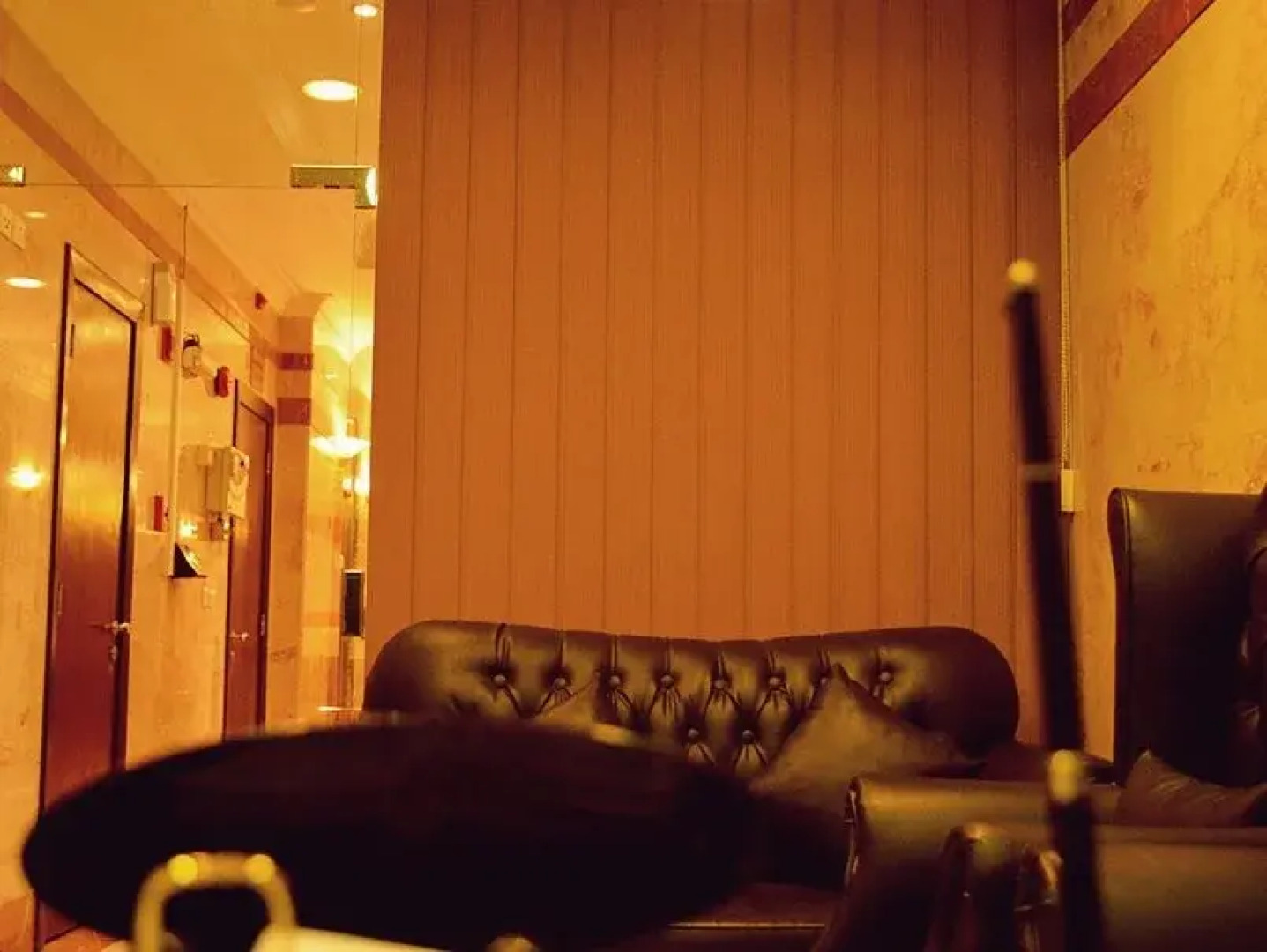 Multaqa Al Zowar Hotel