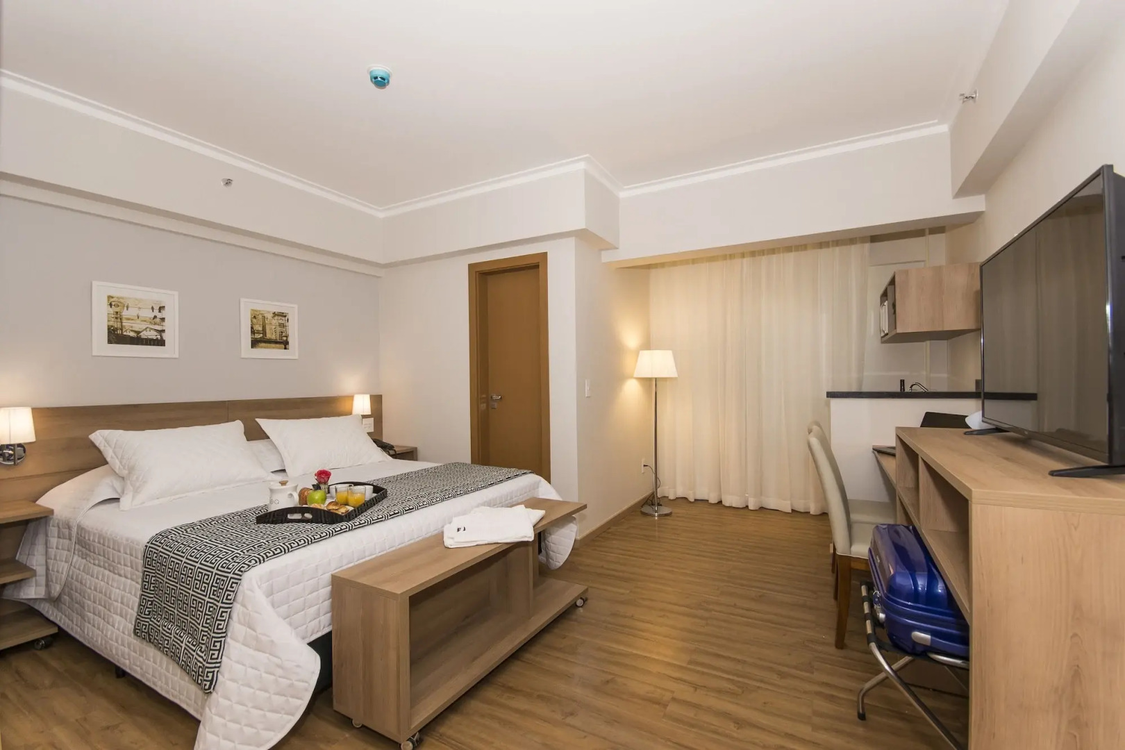 Casa Vila Pinhal Broa