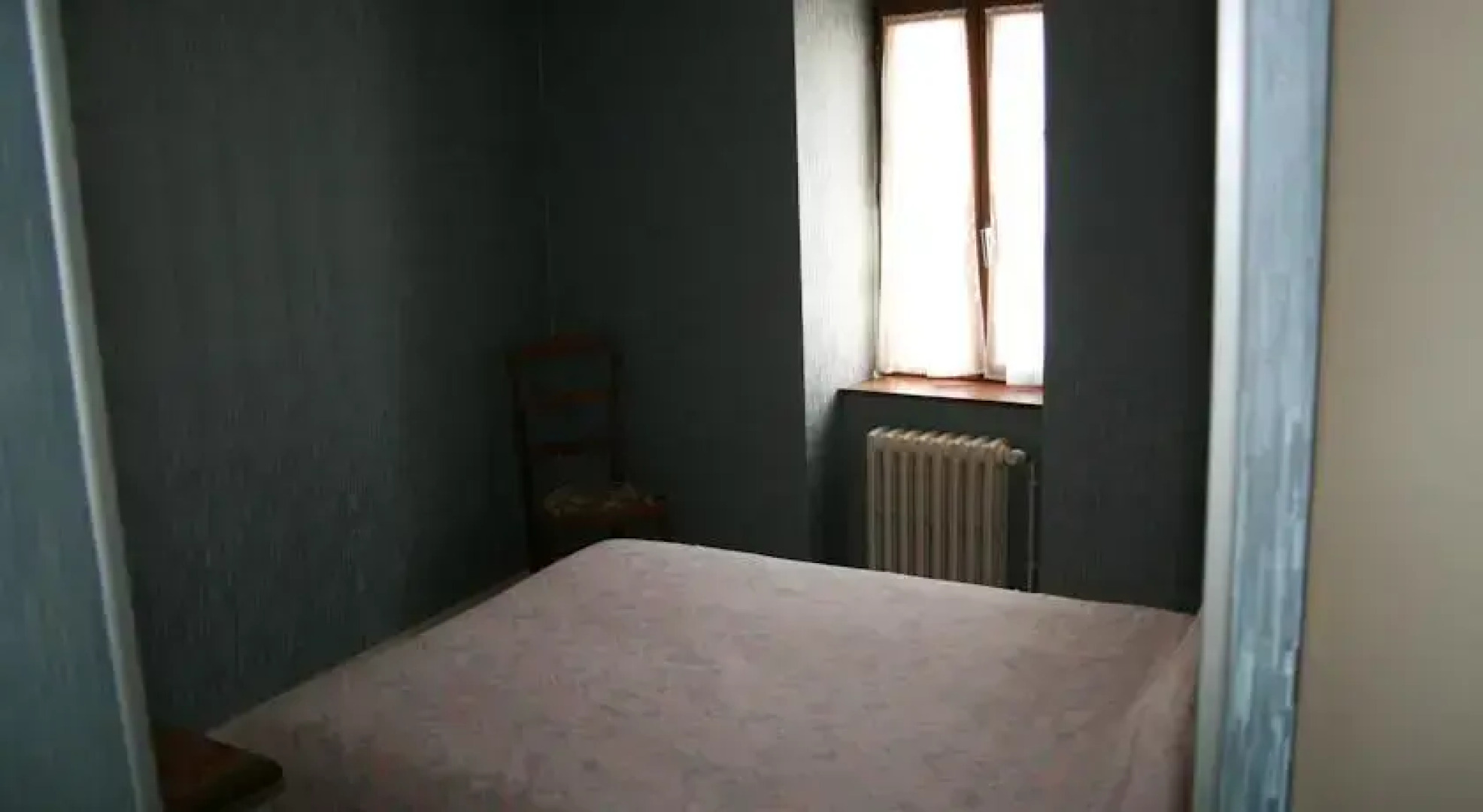 Auberge Saint Martin