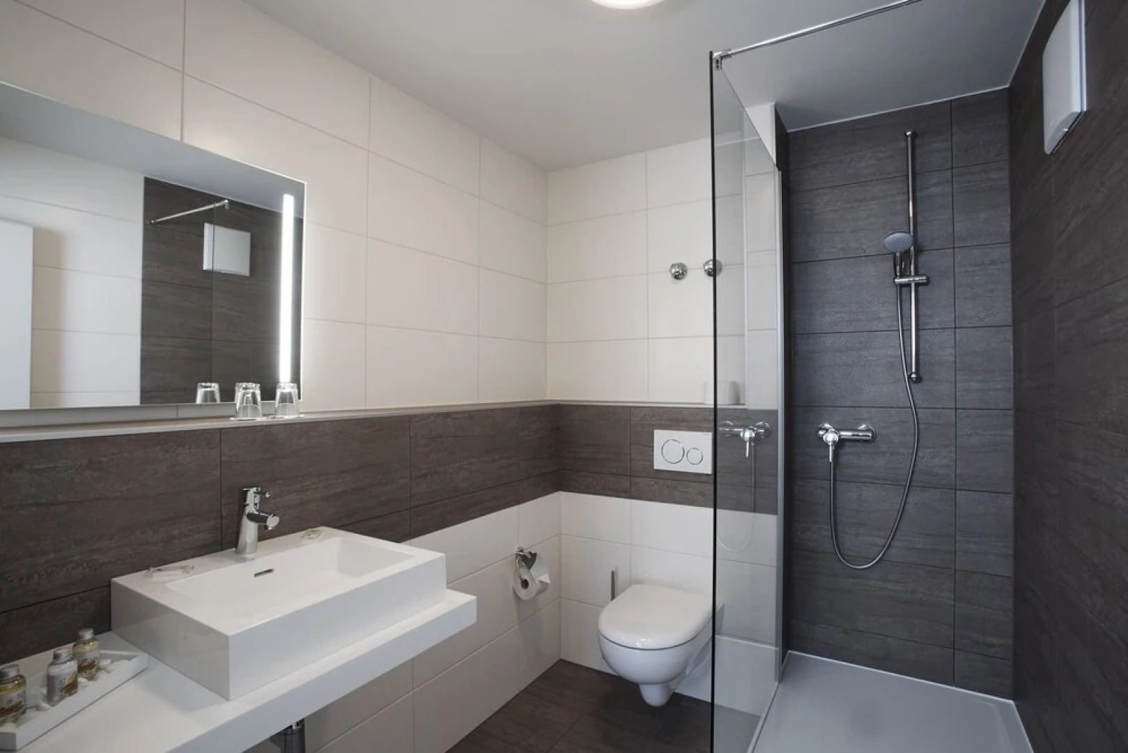 Landgasthof-Hotel zum alten Wirth