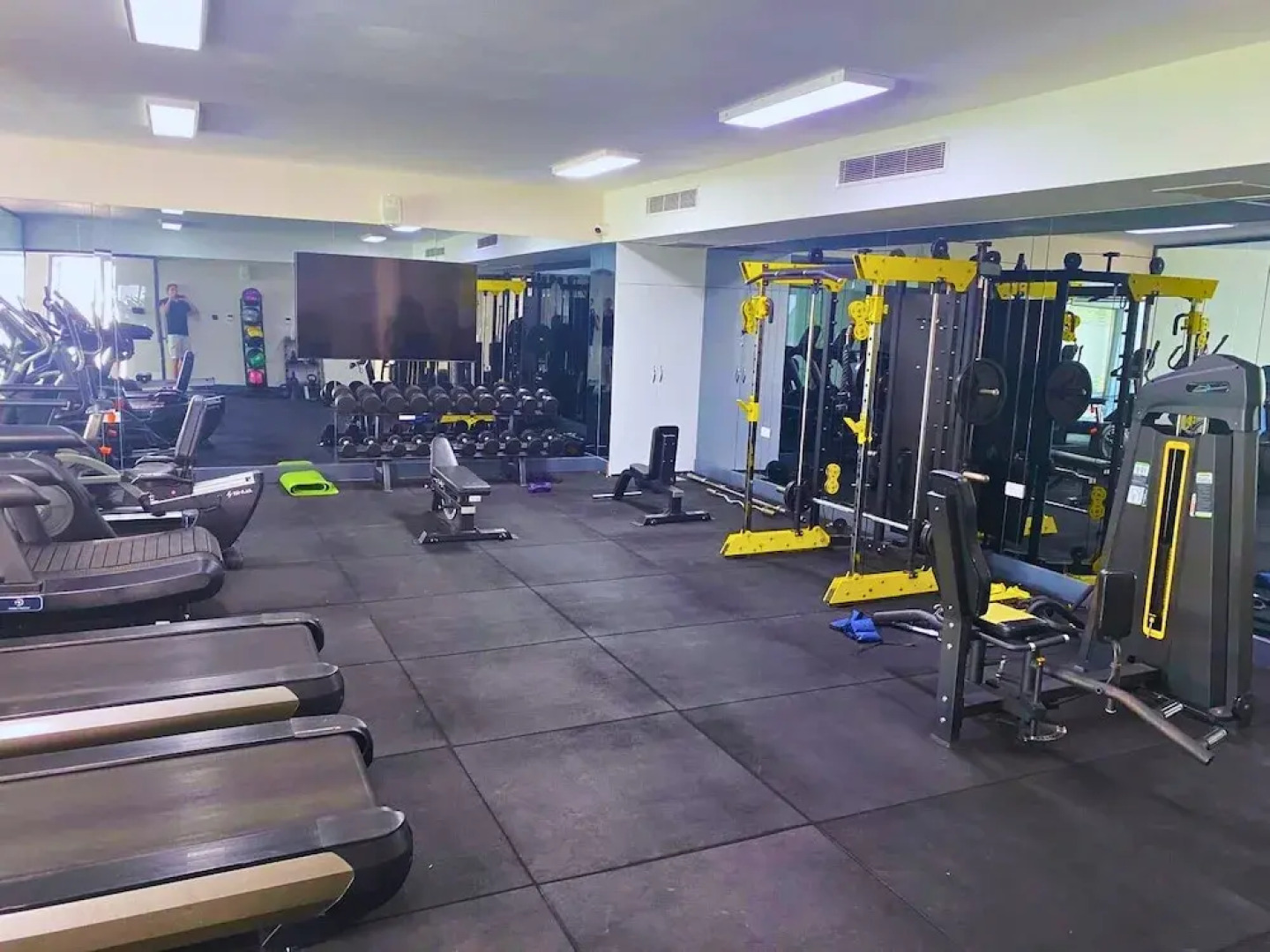 Wake Up by the Sea · Oceanfront Garden Retreat With Pool