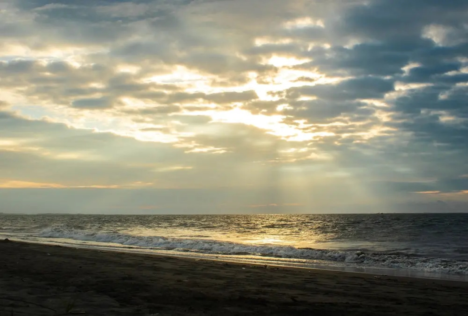 Hotel Resort Villa Del Sol