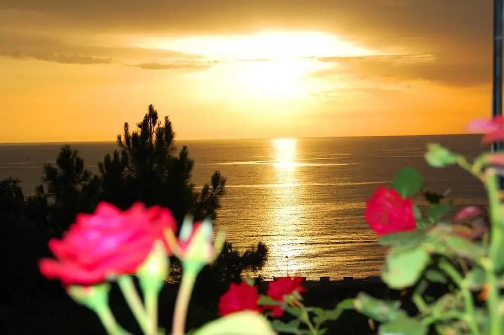 Turas Club Case Vacanze