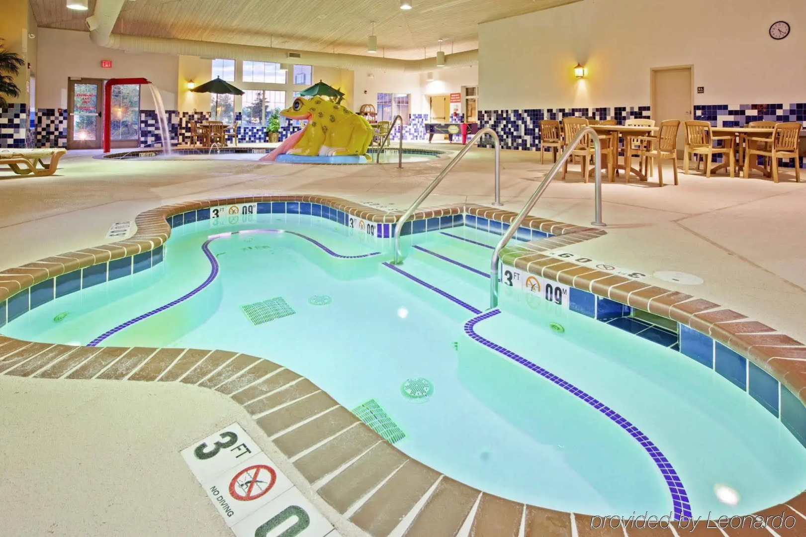 Country Inn & Suites by Radisson, Portage, IN