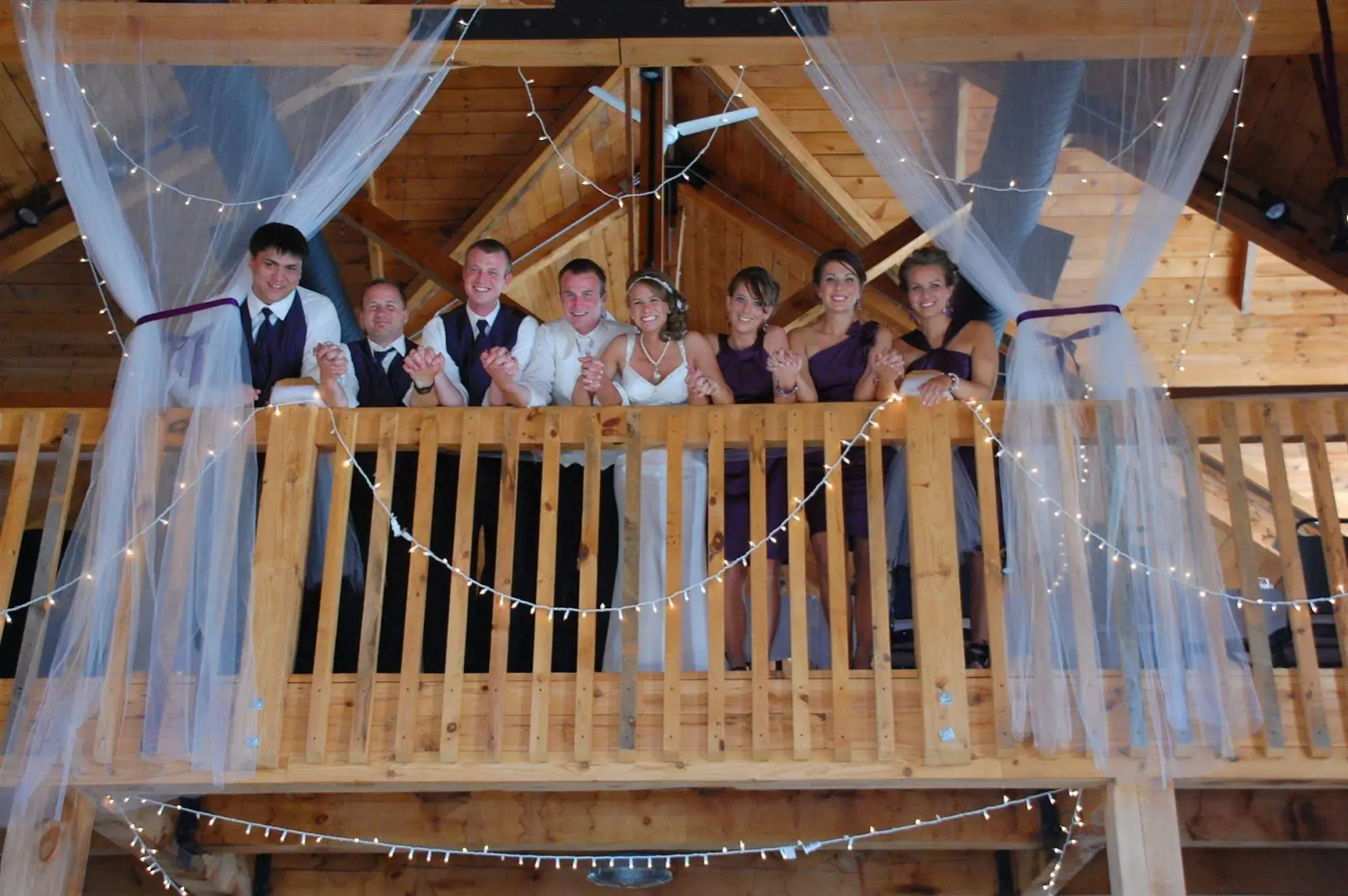 Caberfae Peaks Ski & Golf Resort