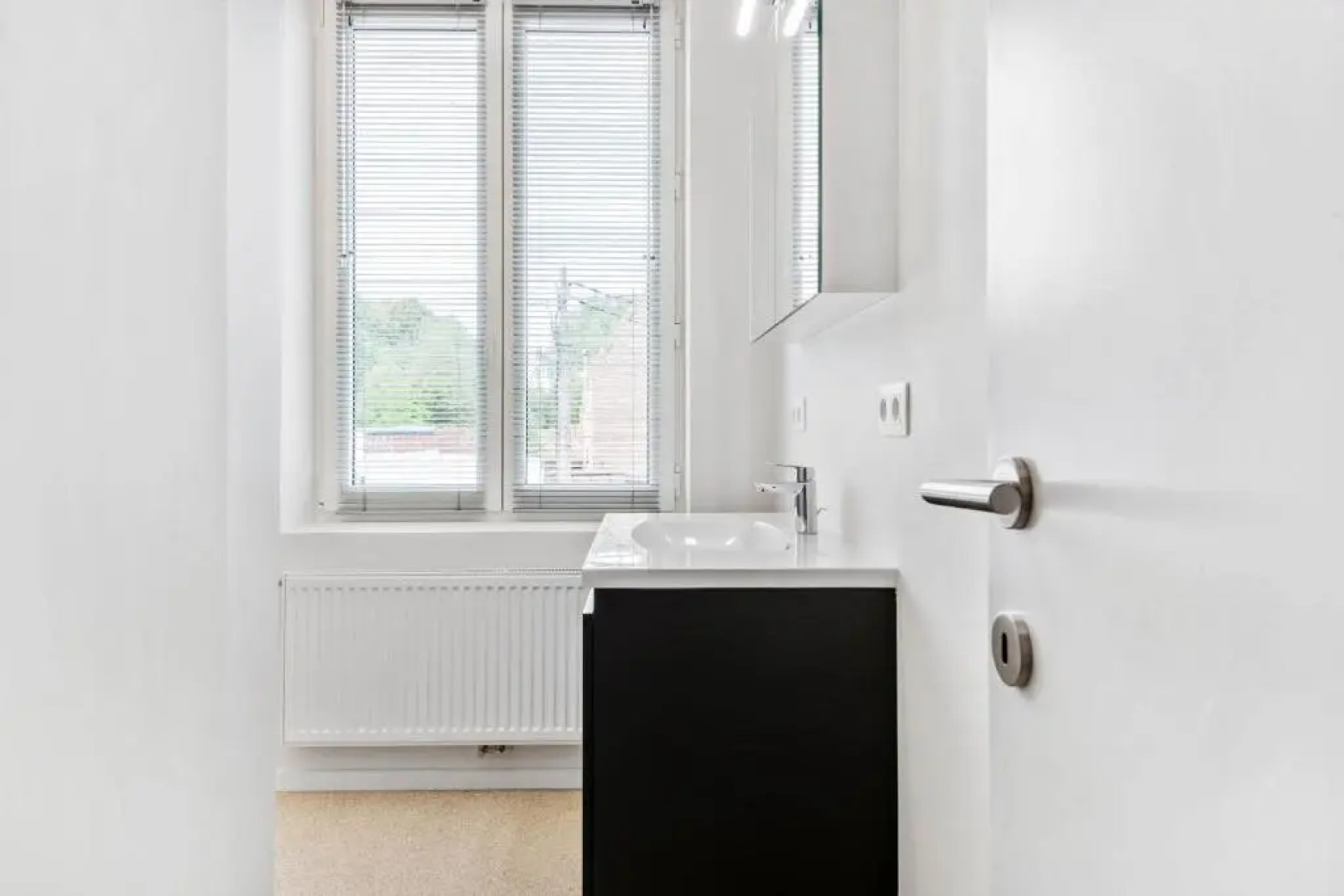 Kortrijkstay 180 - Zwevegem (Kortrijk)