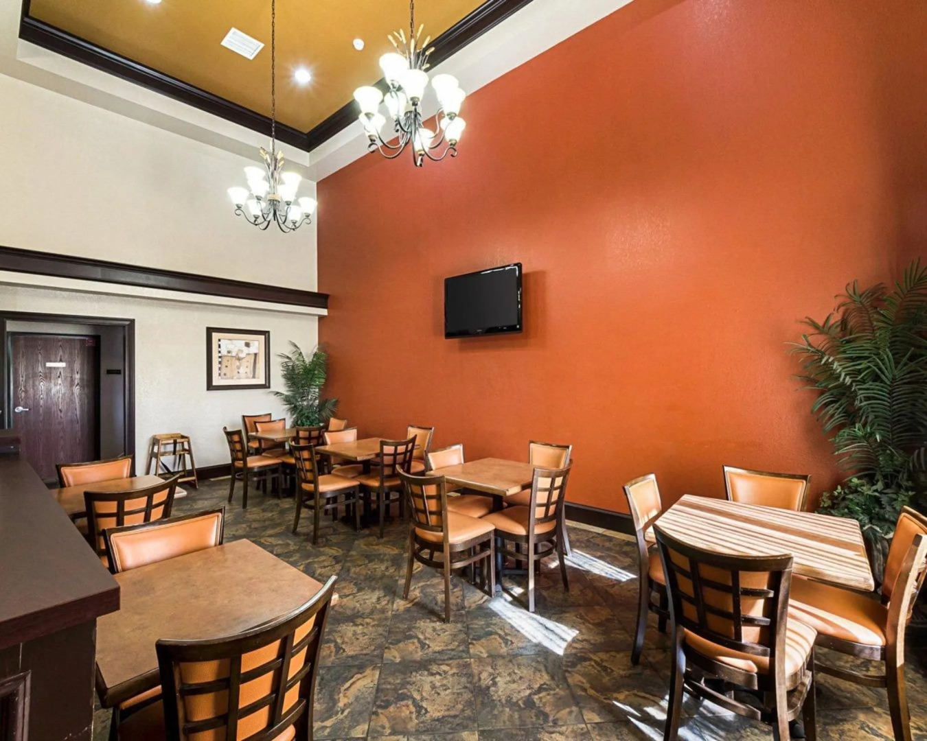 SureStay Plus Hotel by Best Western San Antonio North