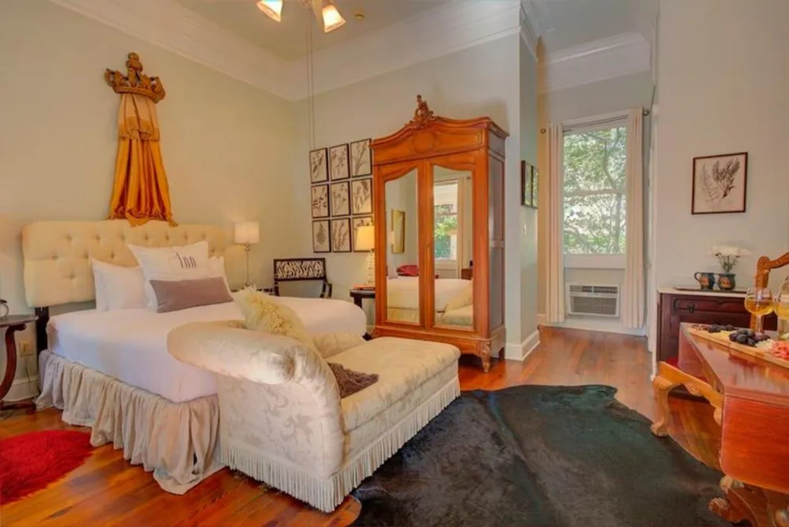 The Inn at Ocean Springs