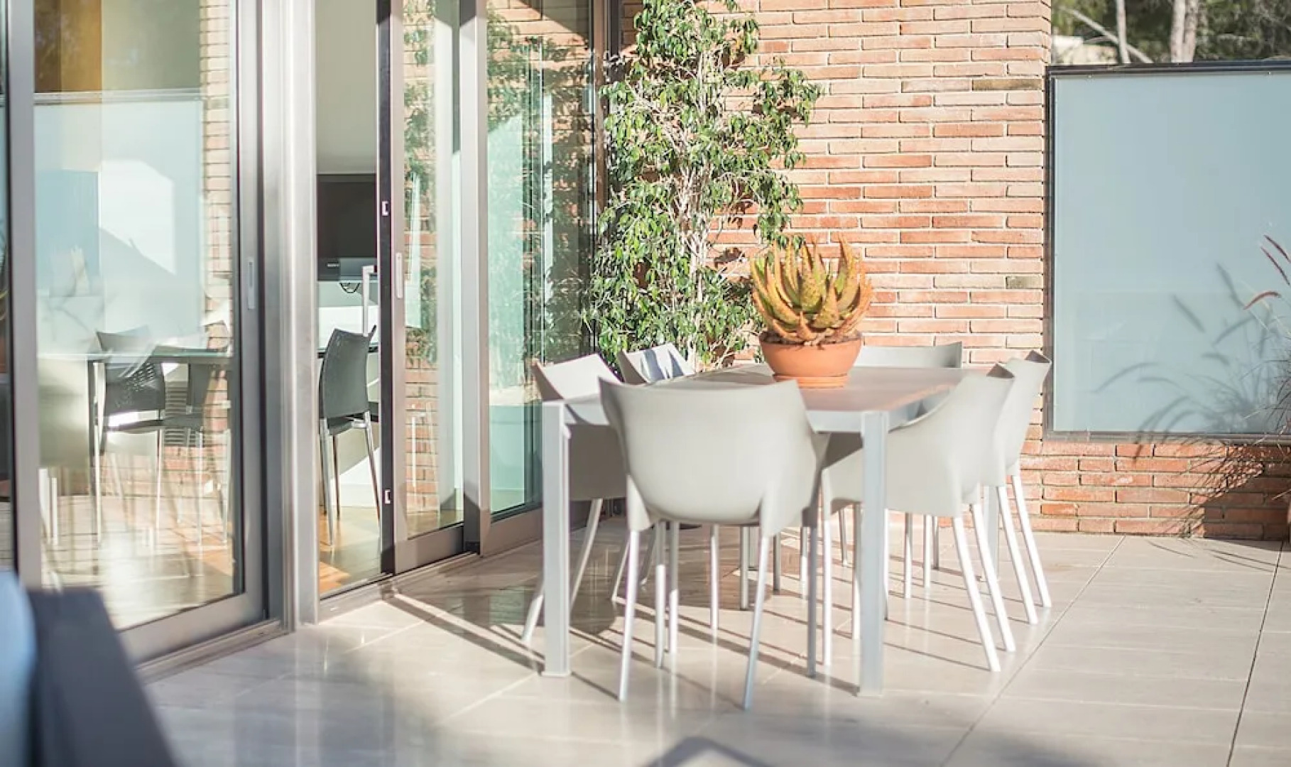 Tamarit Grand Design Villa TVL_02