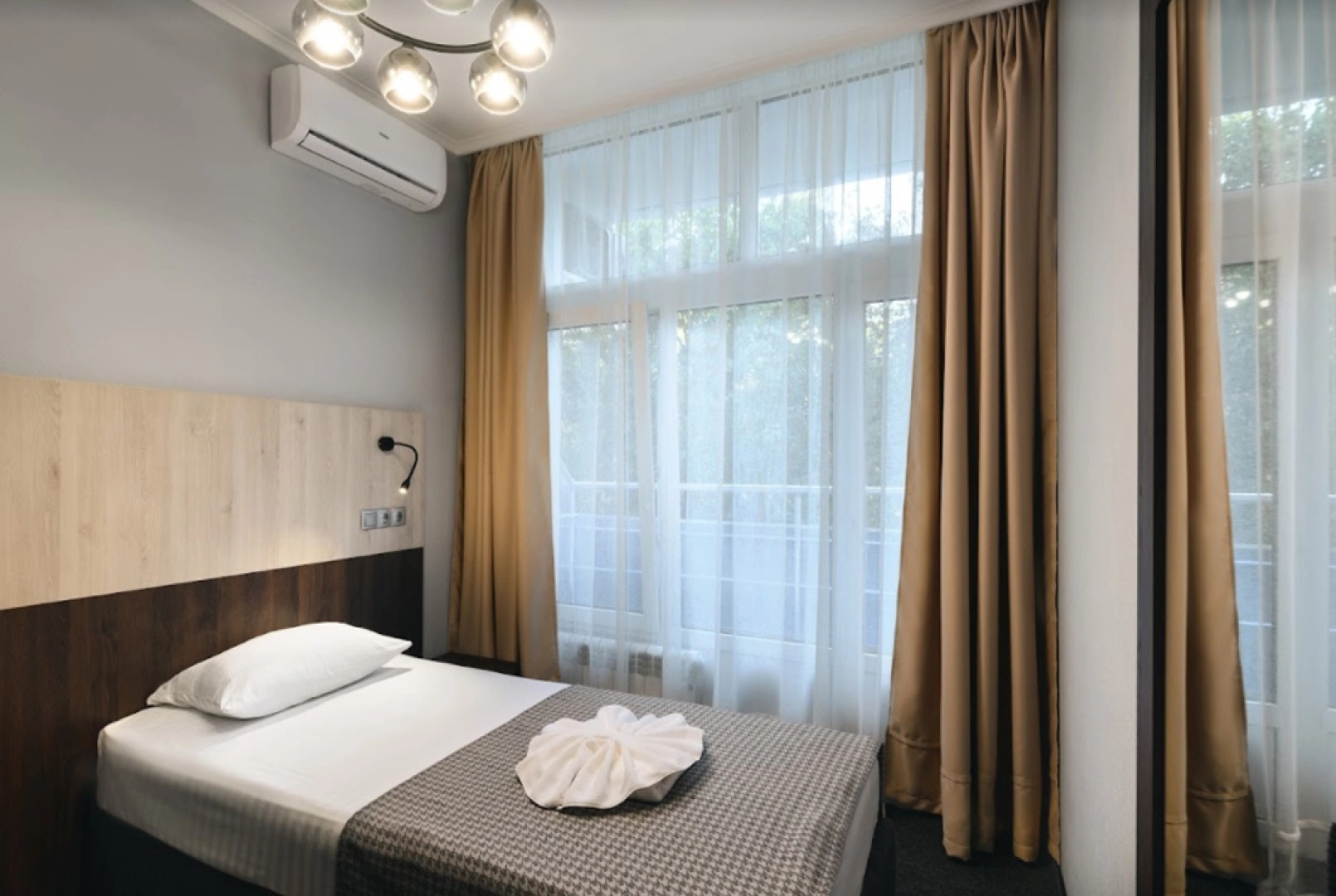 Полтава-Крым