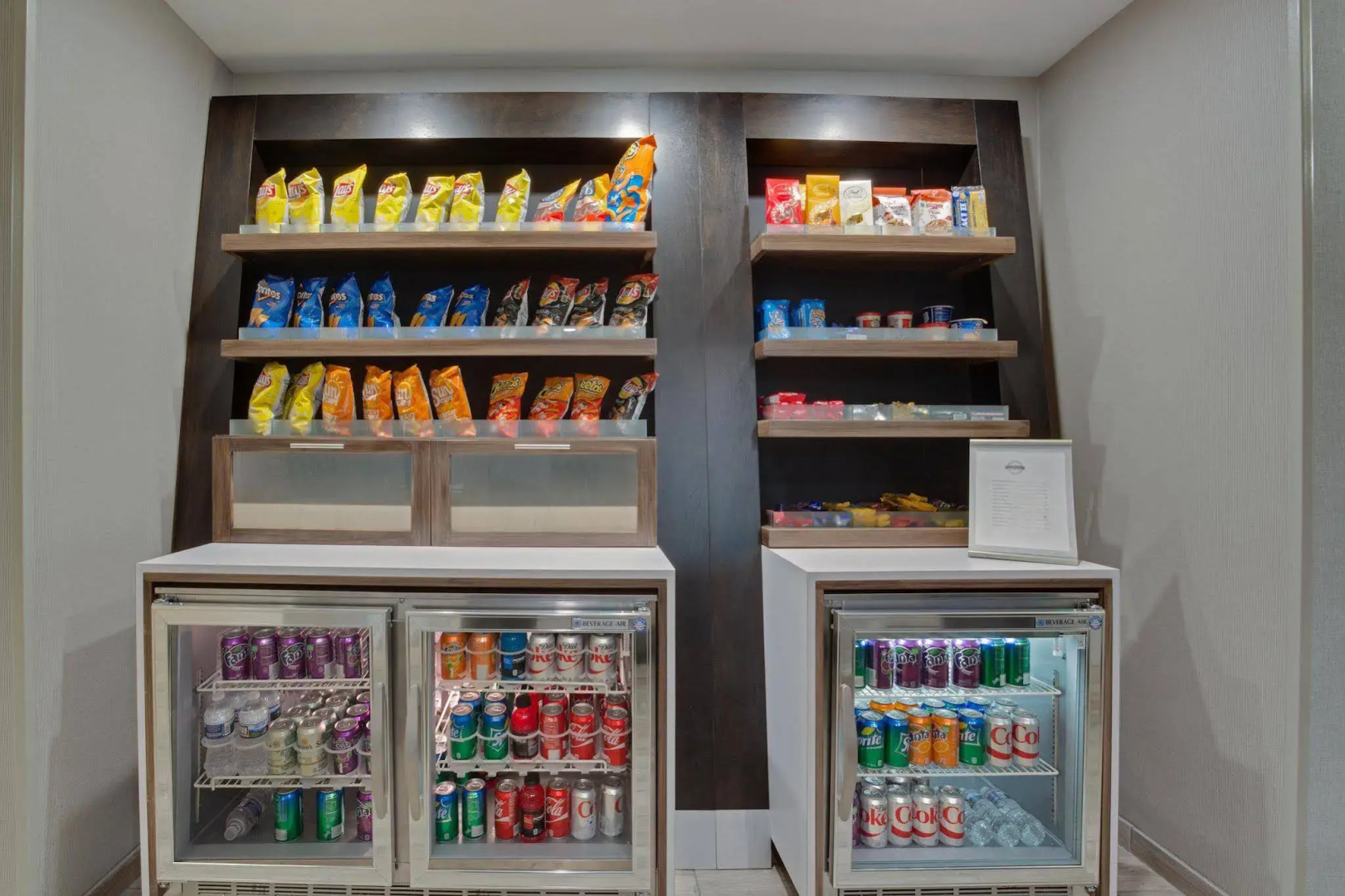 Hampton Inn Myrtle Beach-Northwood