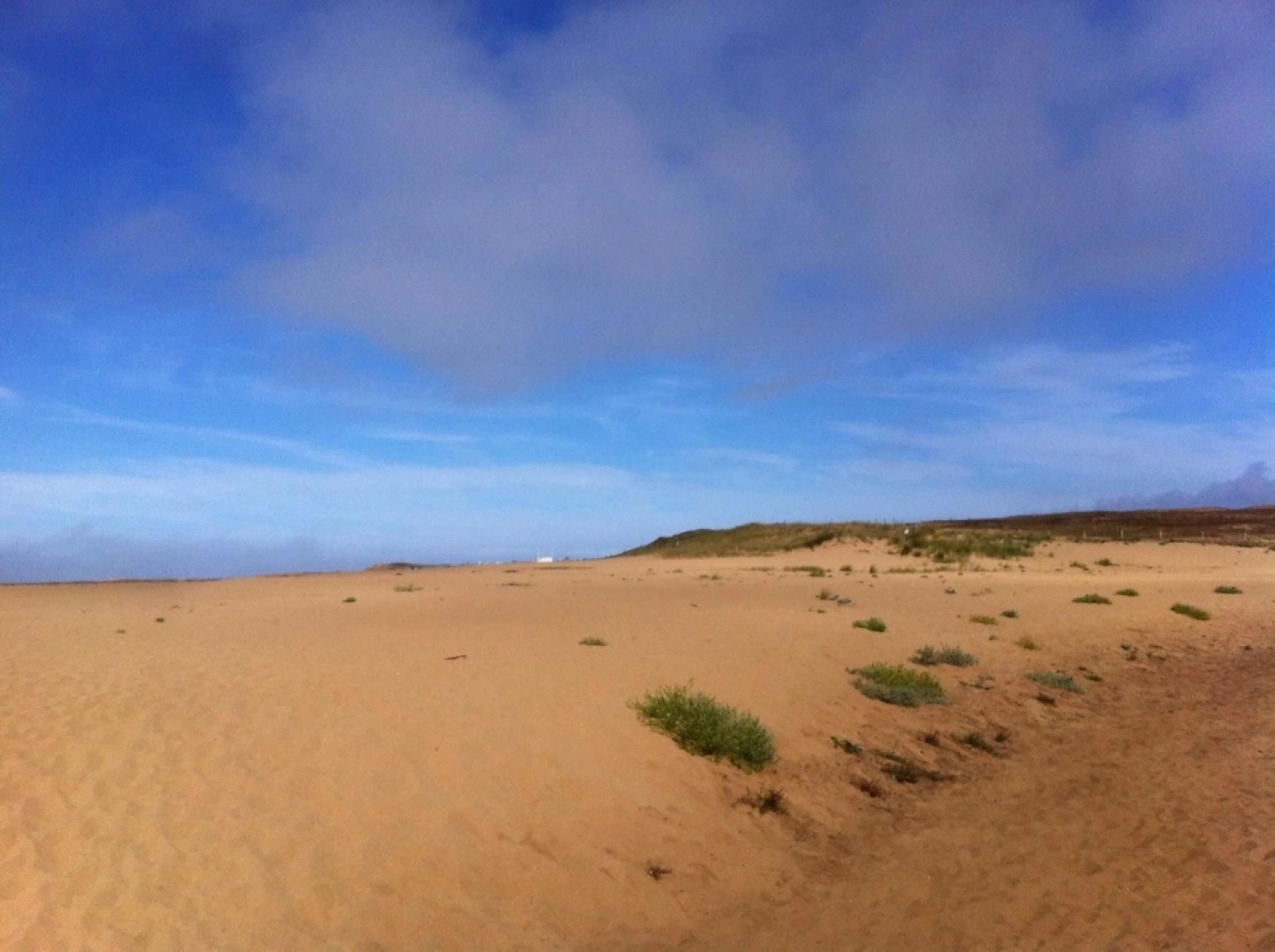 House With 3 Bedrooms in Ploemel, With Furnished Garden - 6 km From th