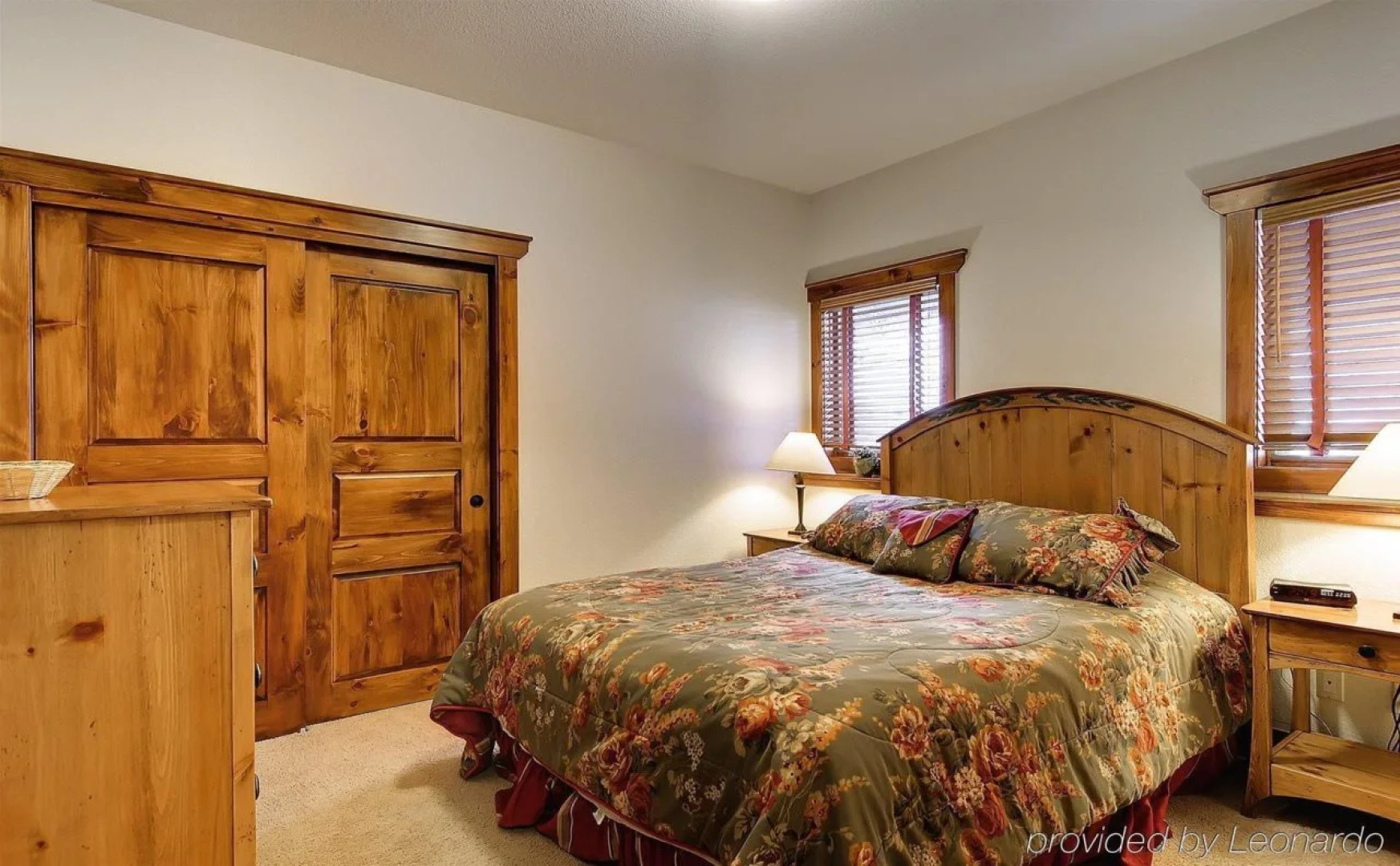 Saddlewood Townhomes