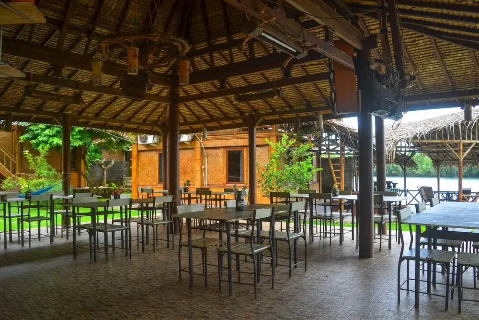 OYO 961 Shane Josa Resort